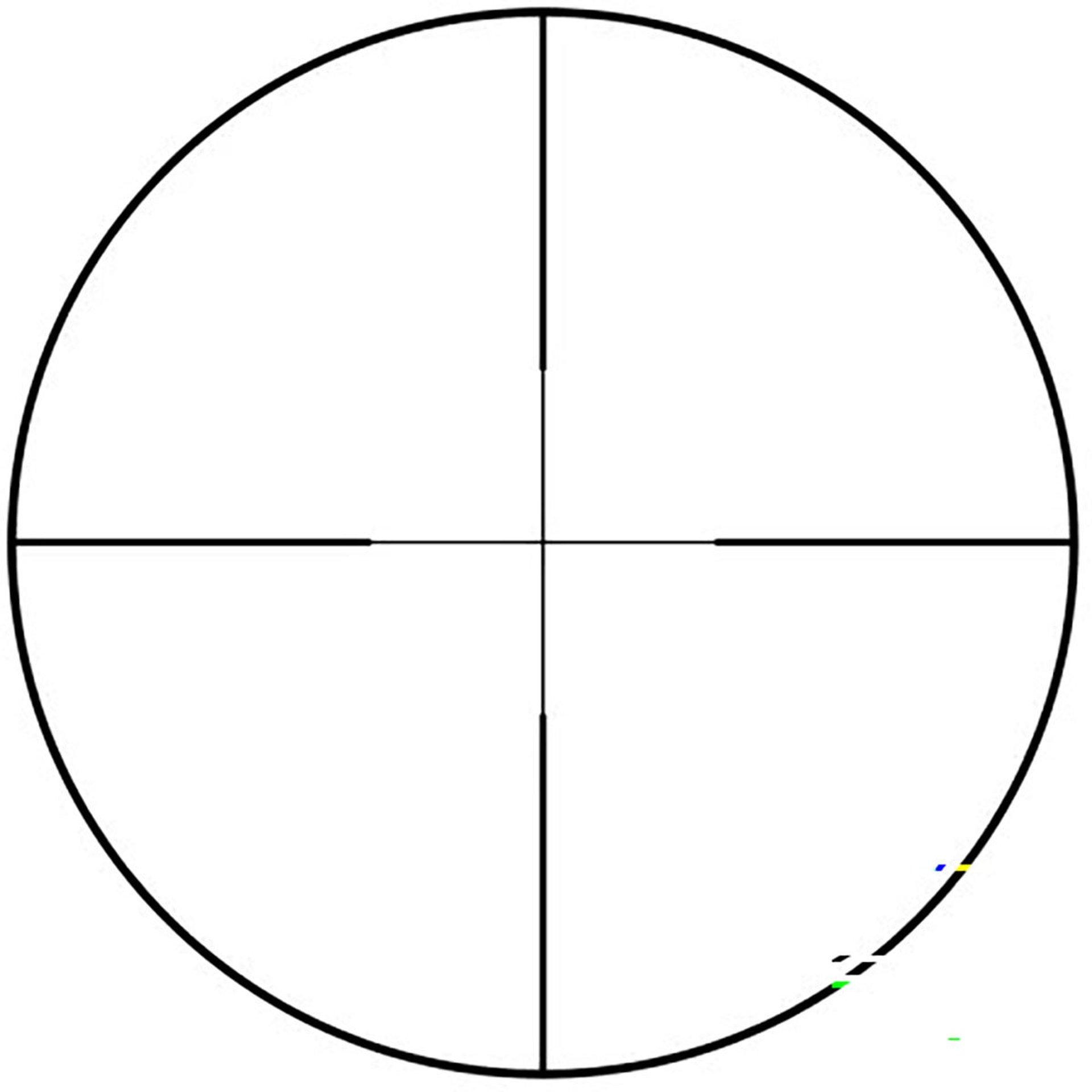118000316_15_FINEPLEXW.jpg