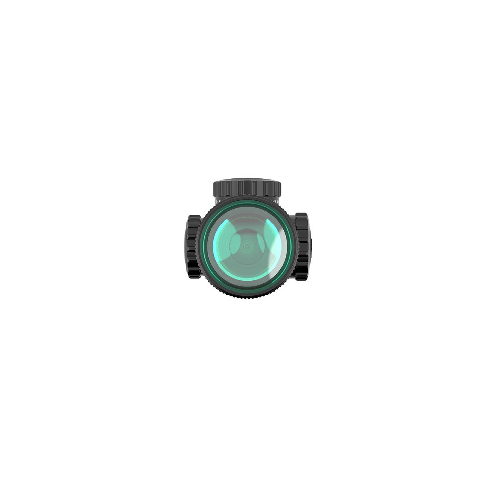430108032_30W.jpg