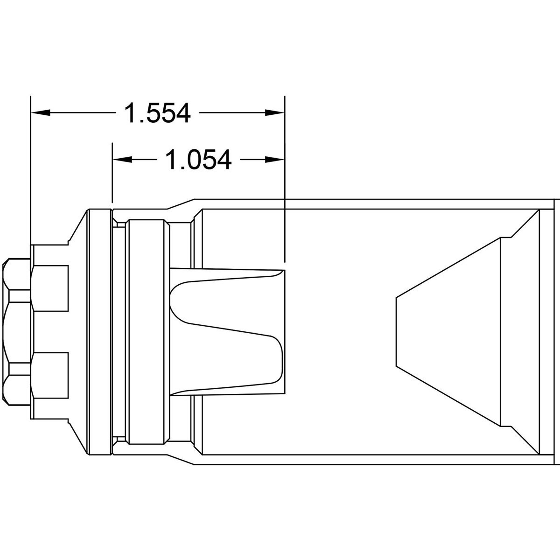 430111351_5W.jpg