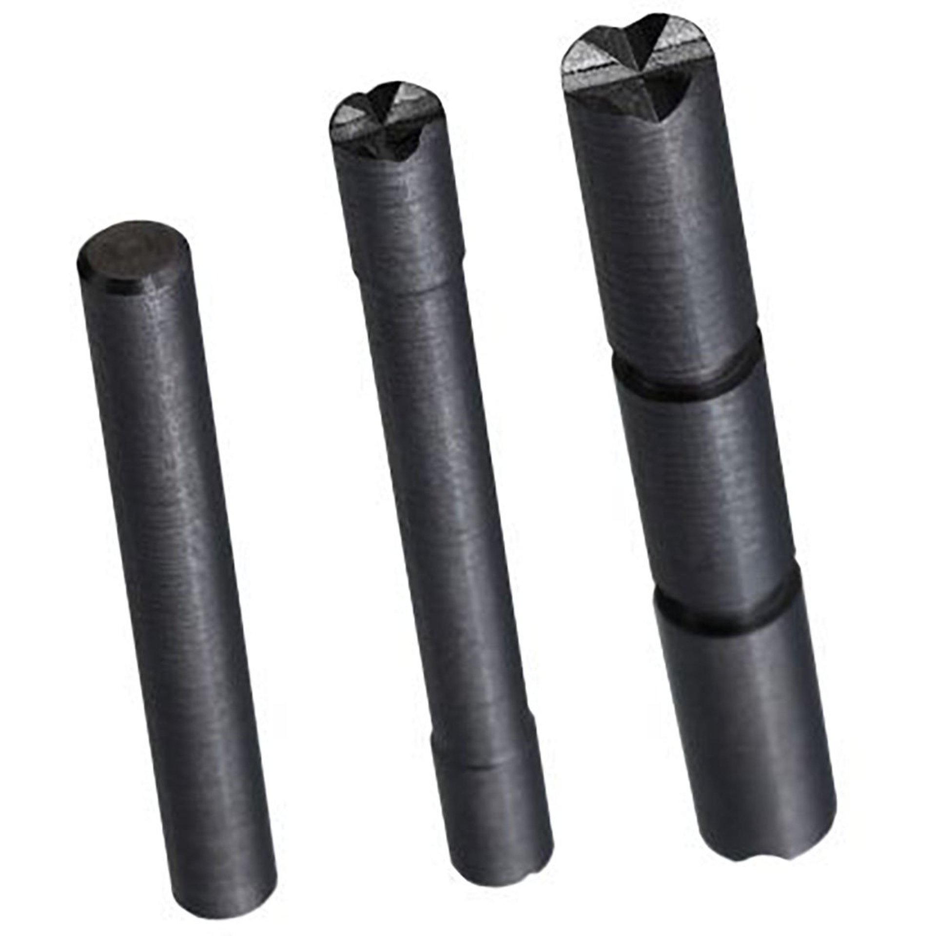 430112944_1W.jpg