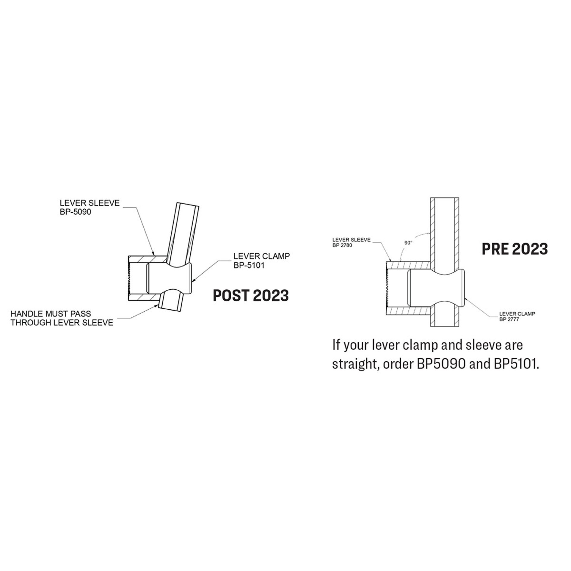 430108740_5W.jpg