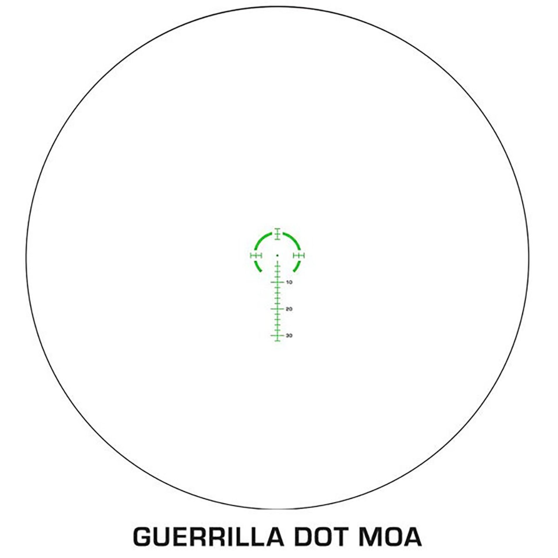 100047500_30_GUERILLADOTMOA-GREENW.jpg