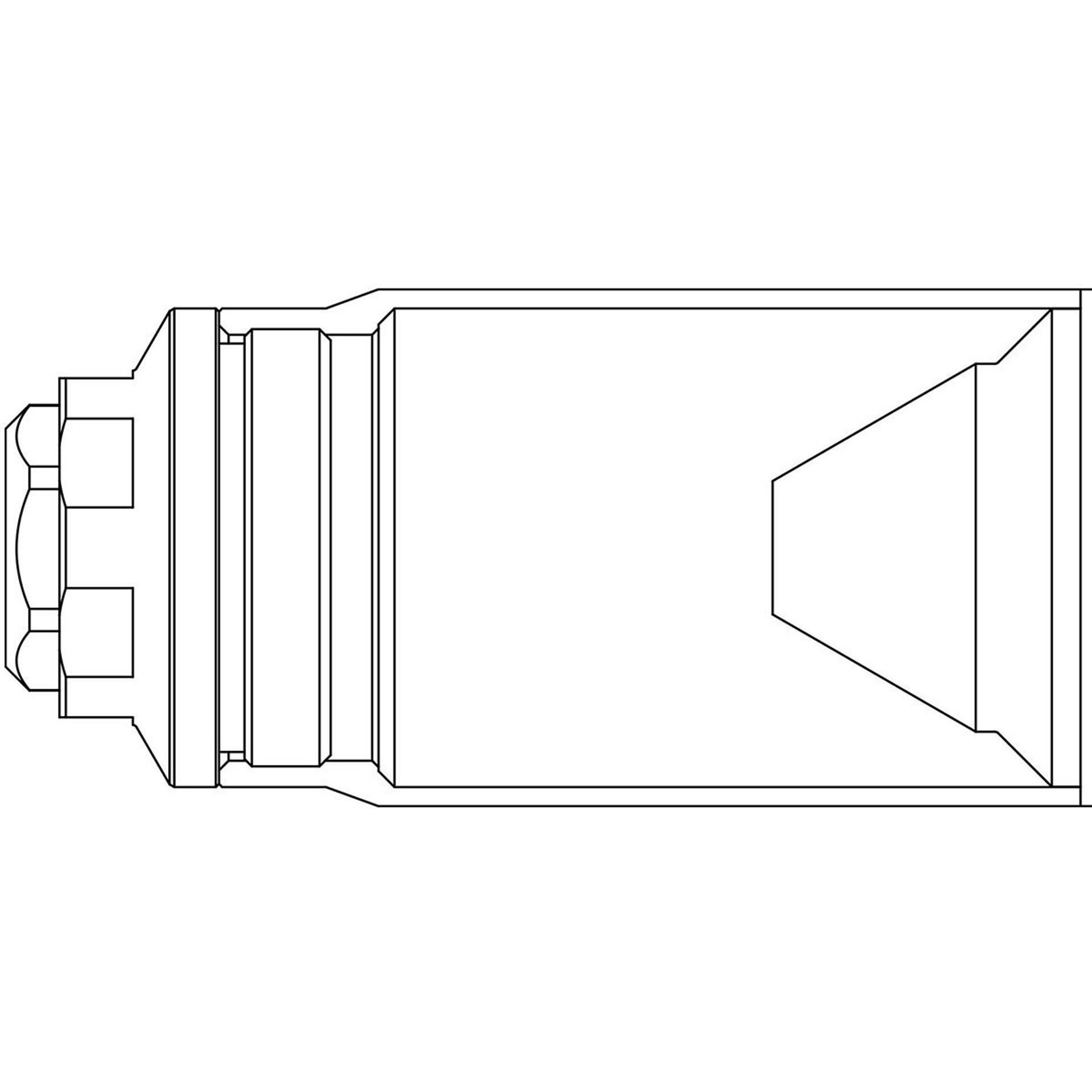 430111379_5W.jpg