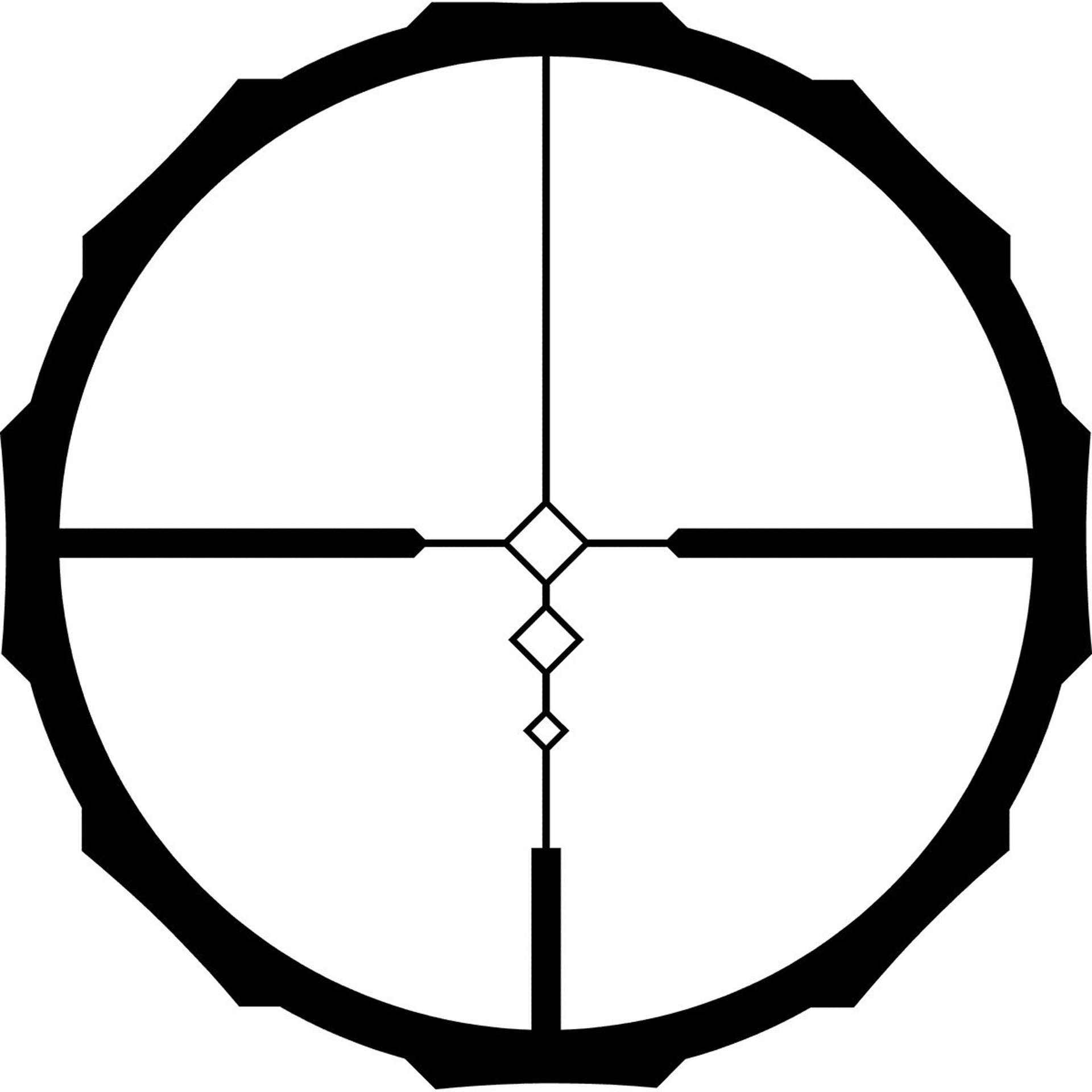 430112252_20W.jpg