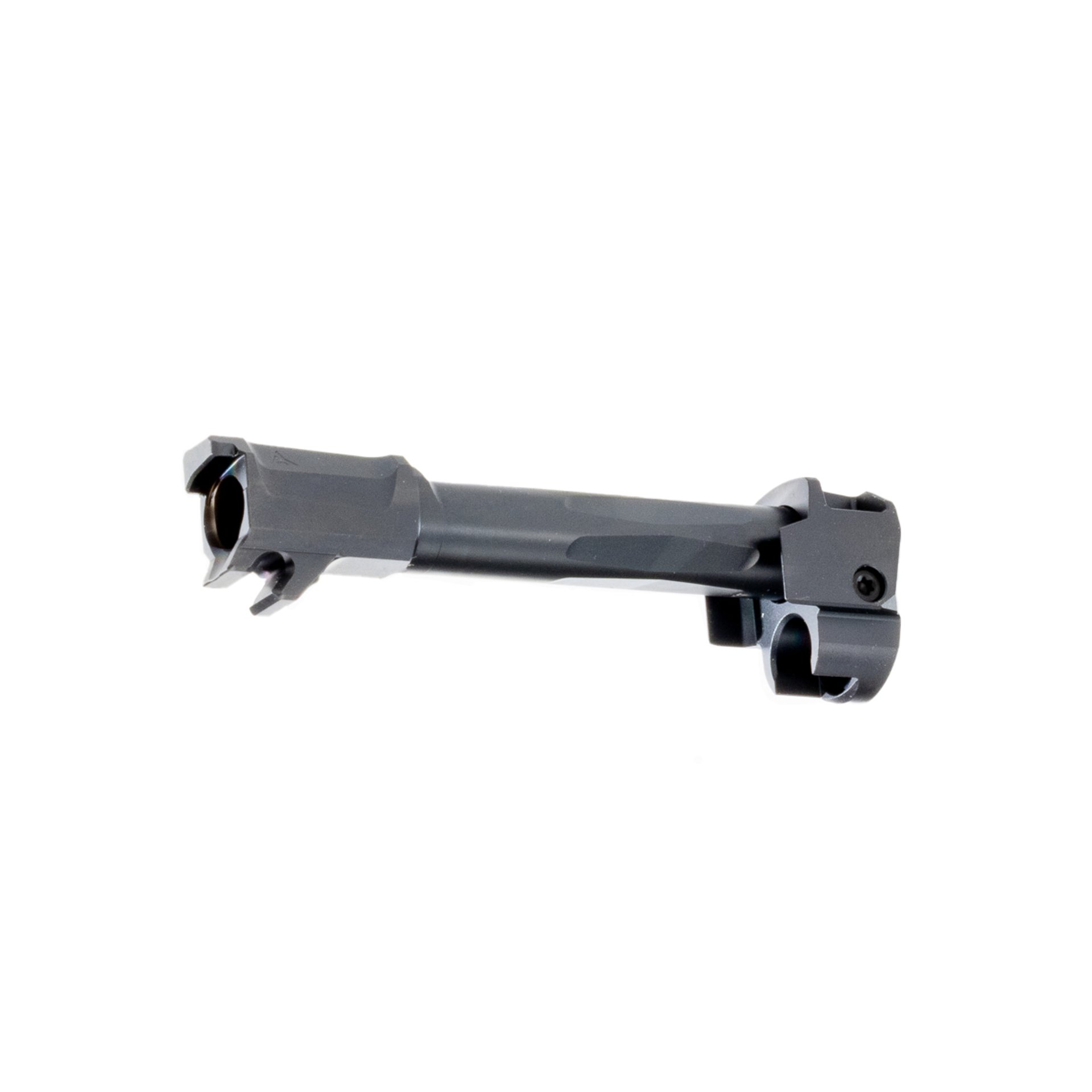 RADIAN WEAPONS - AFTERBURNER + RAMJET FOR SIG SAUER P365®