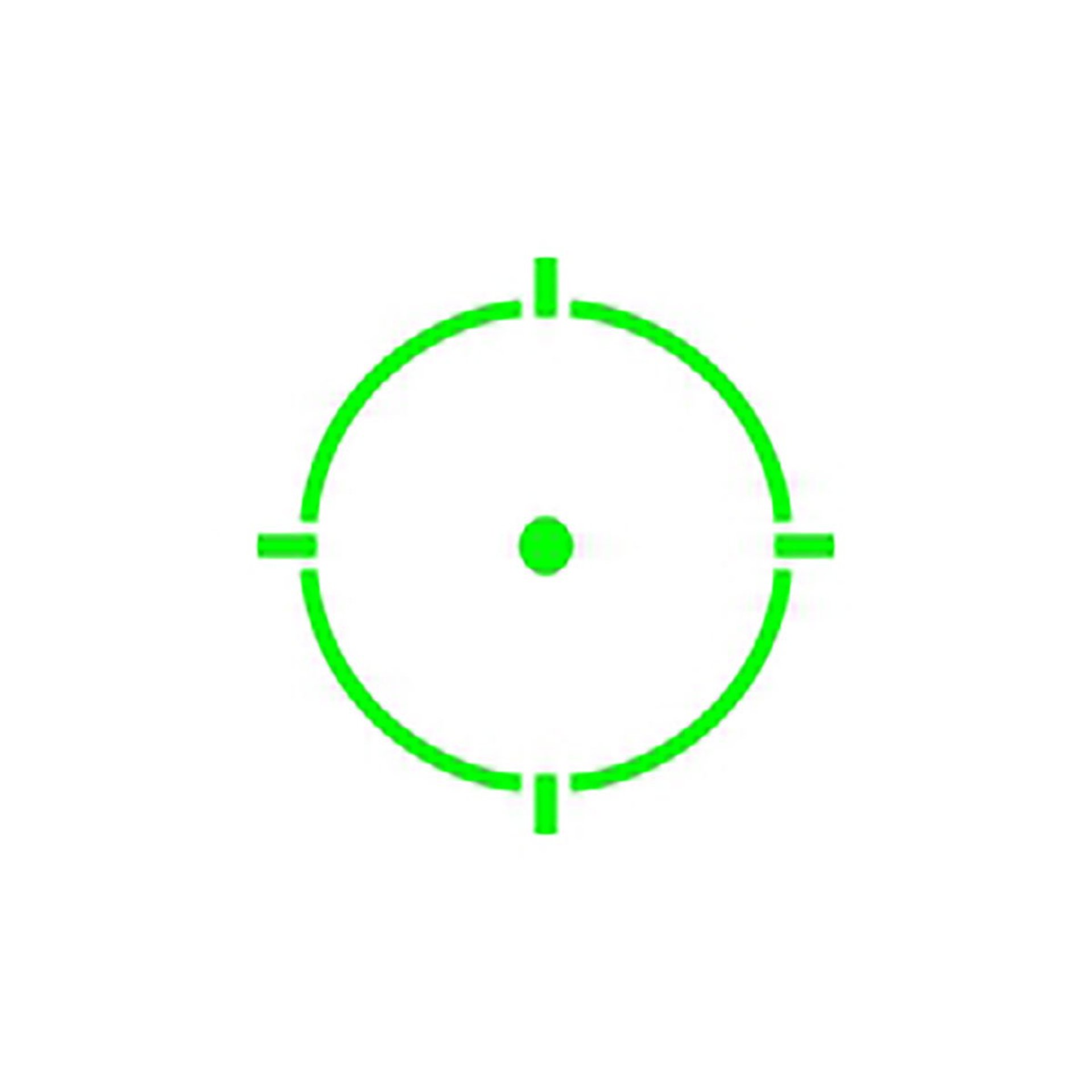 430102200_40W.jpg