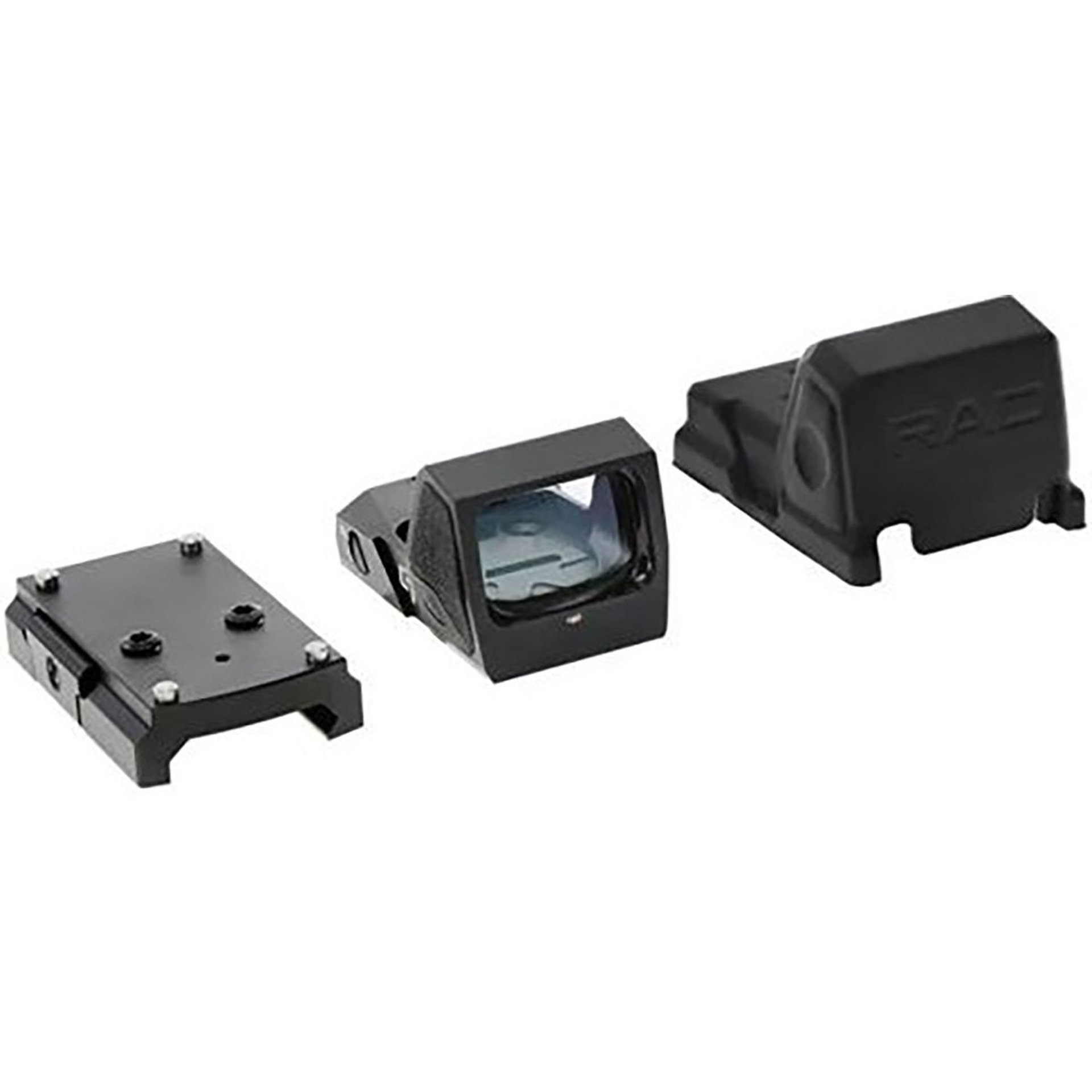 430100655_20W.jpg
