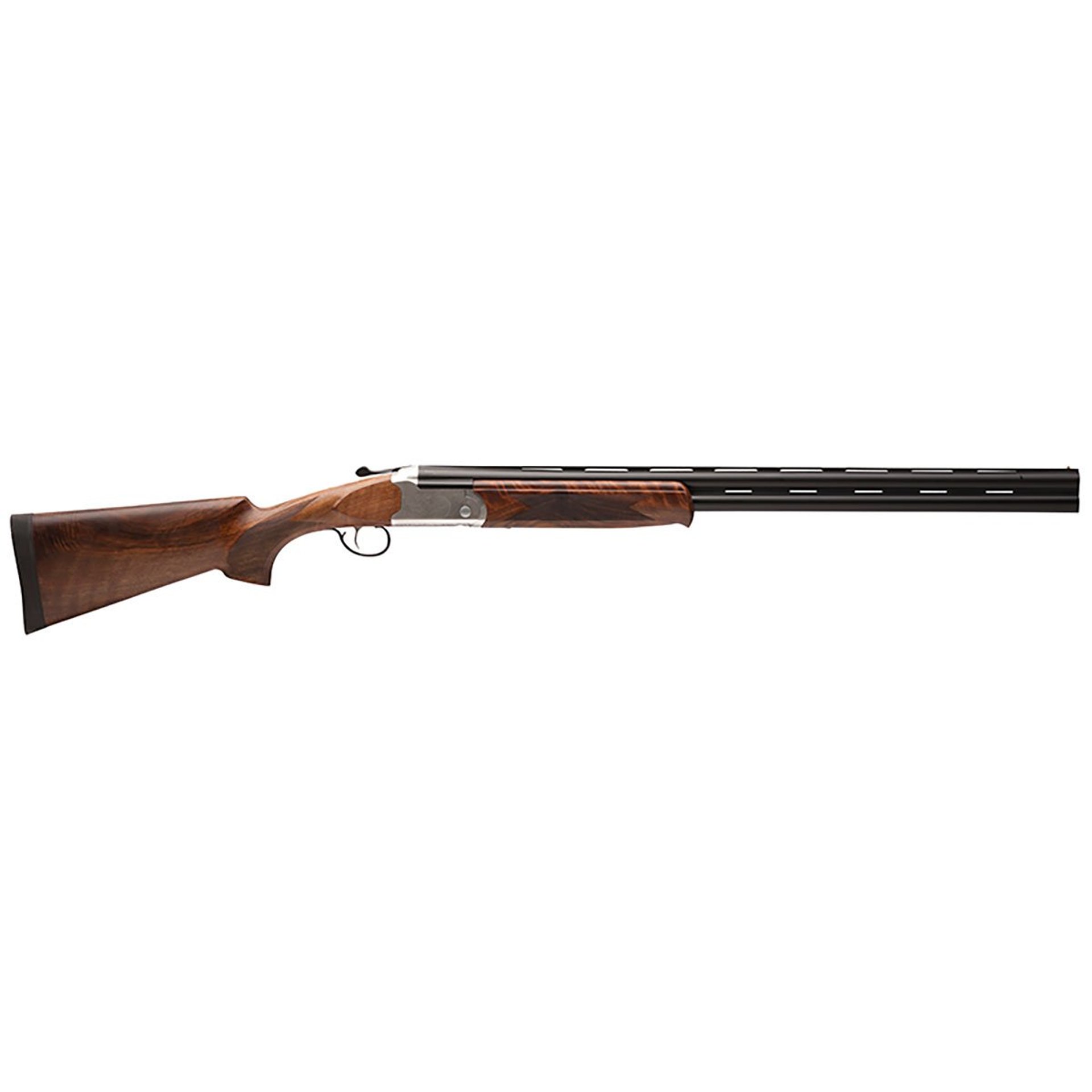 Savage 555E 20ga MC-5 26" Single Selective Trigger Walnut