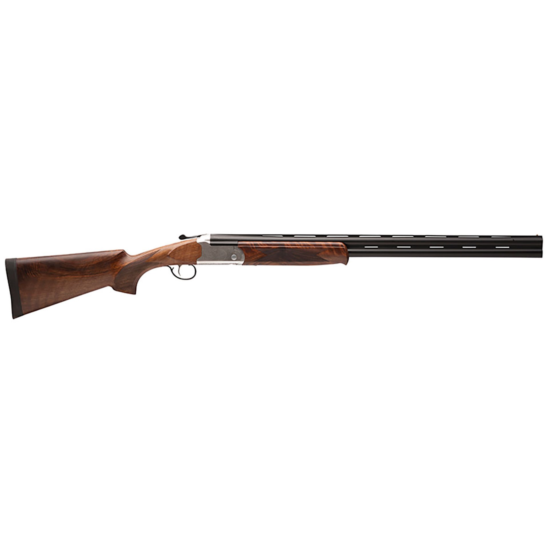 Savage 555E 20ga MC-5 26" Single Selective Trigger Walnut