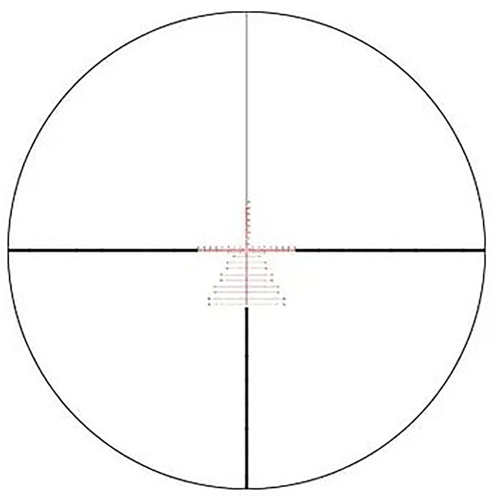 100036832_25_EBR-7CW.jpg