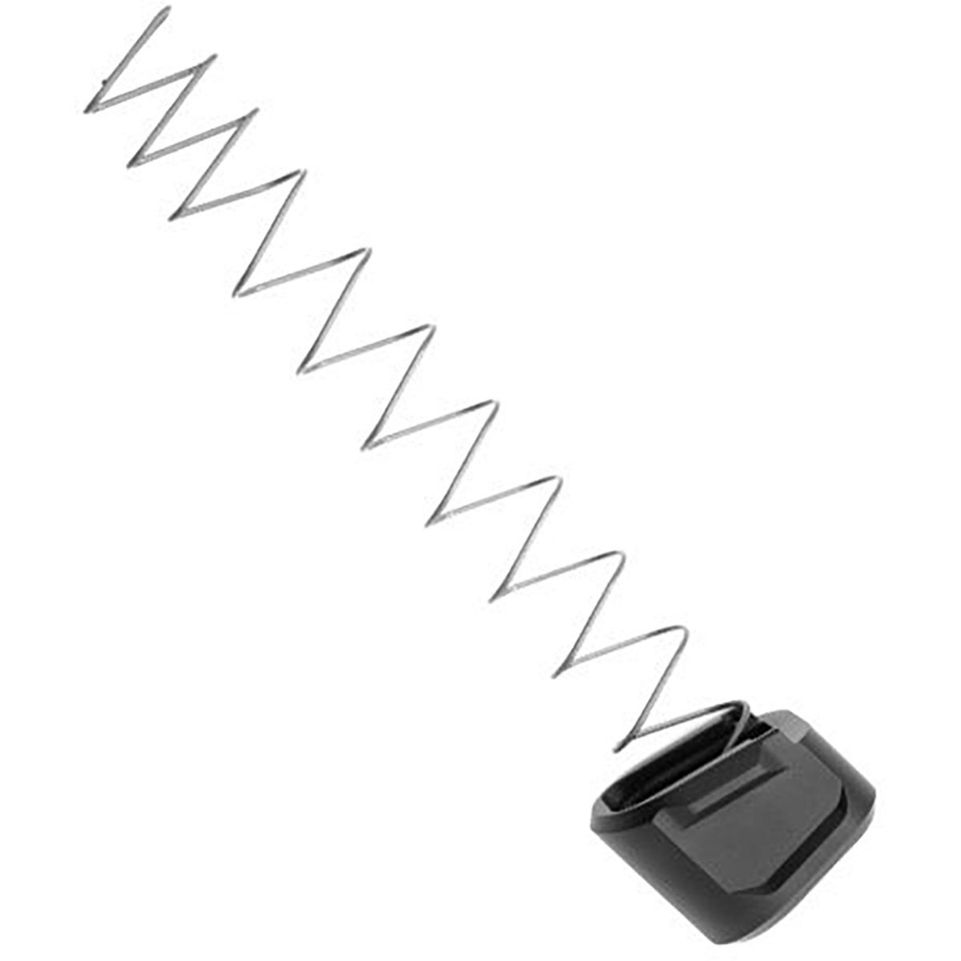 430111423_10W.jpg
