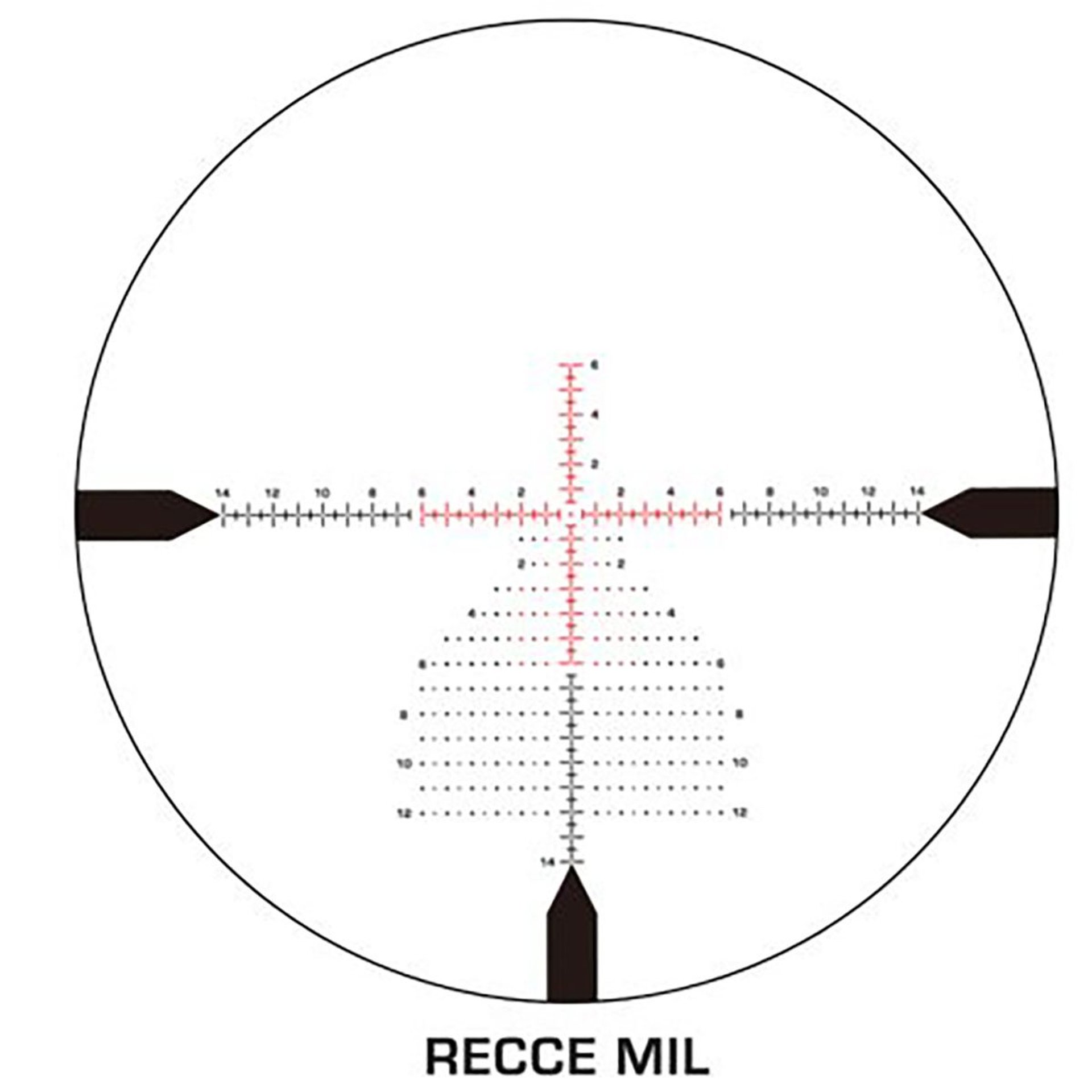 430105813_45_RECCEMILW.jpg