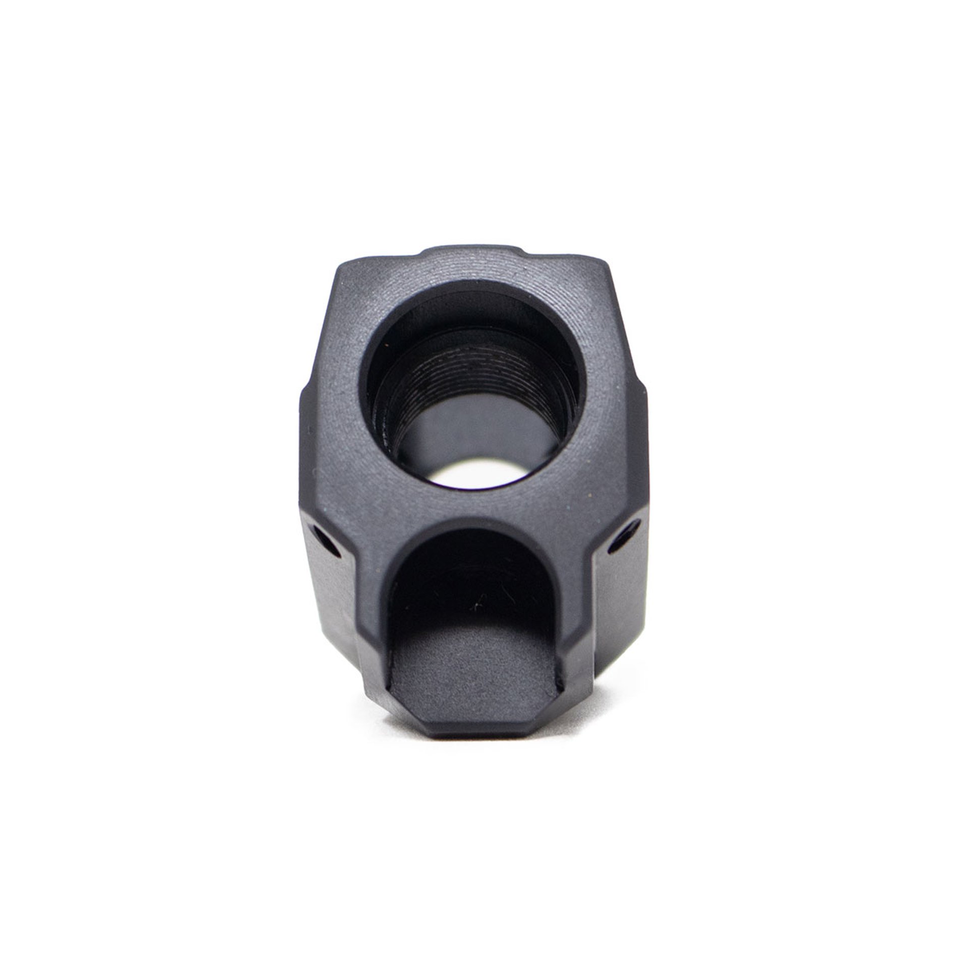 FAXON FIREARMS - EXOS-525 PISTOL COMPENSATOR FOR SIG SAUER® P365/365XL