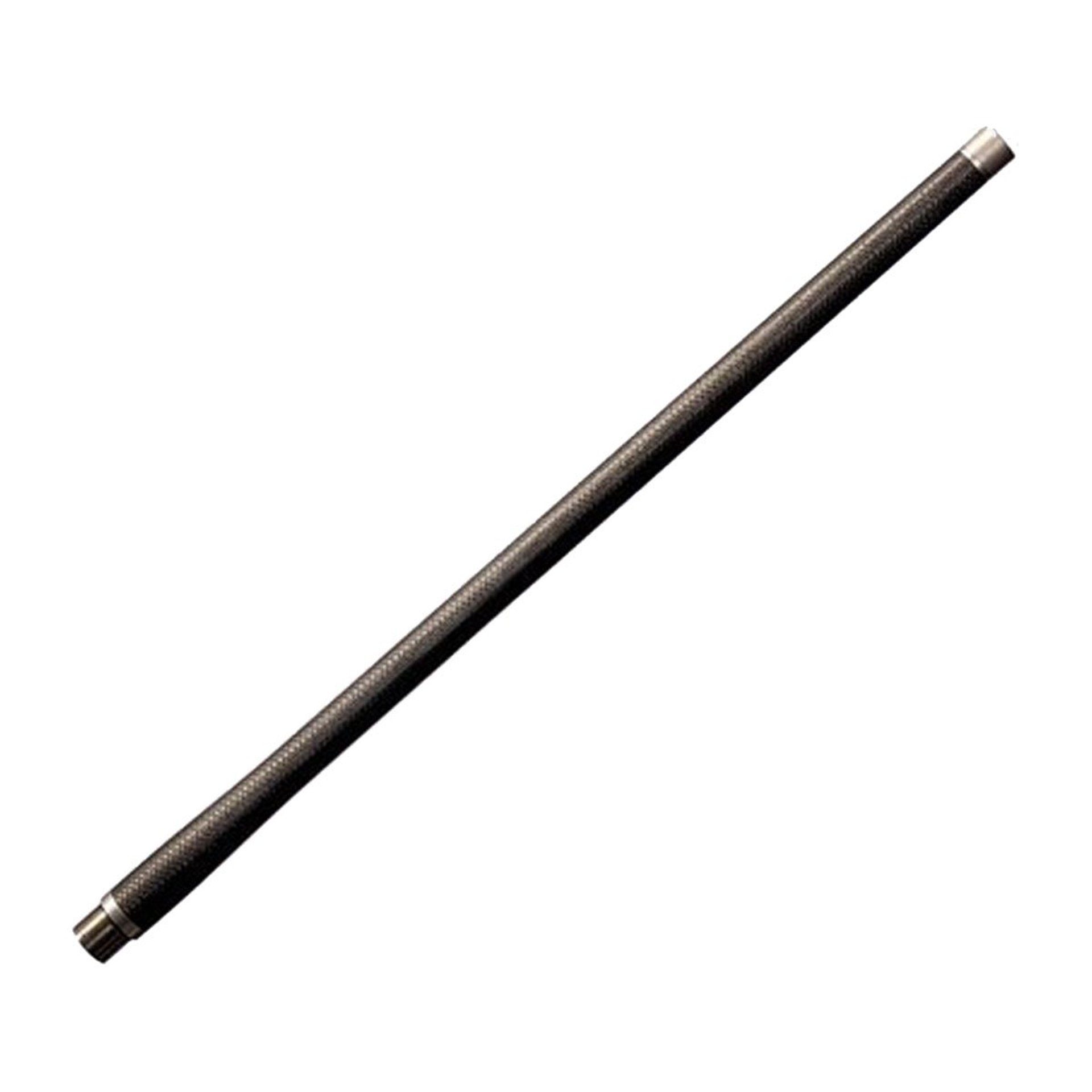 430102903_1W.jpg