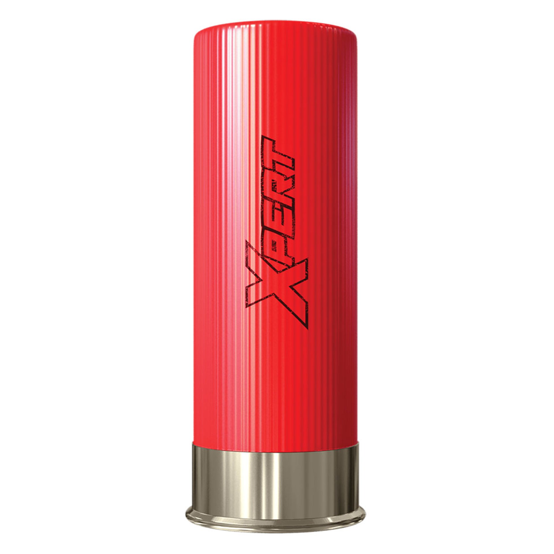 XPERT Game & Target 12 Gauge 2.75" 1oz #6 1450 FPS 25/Box