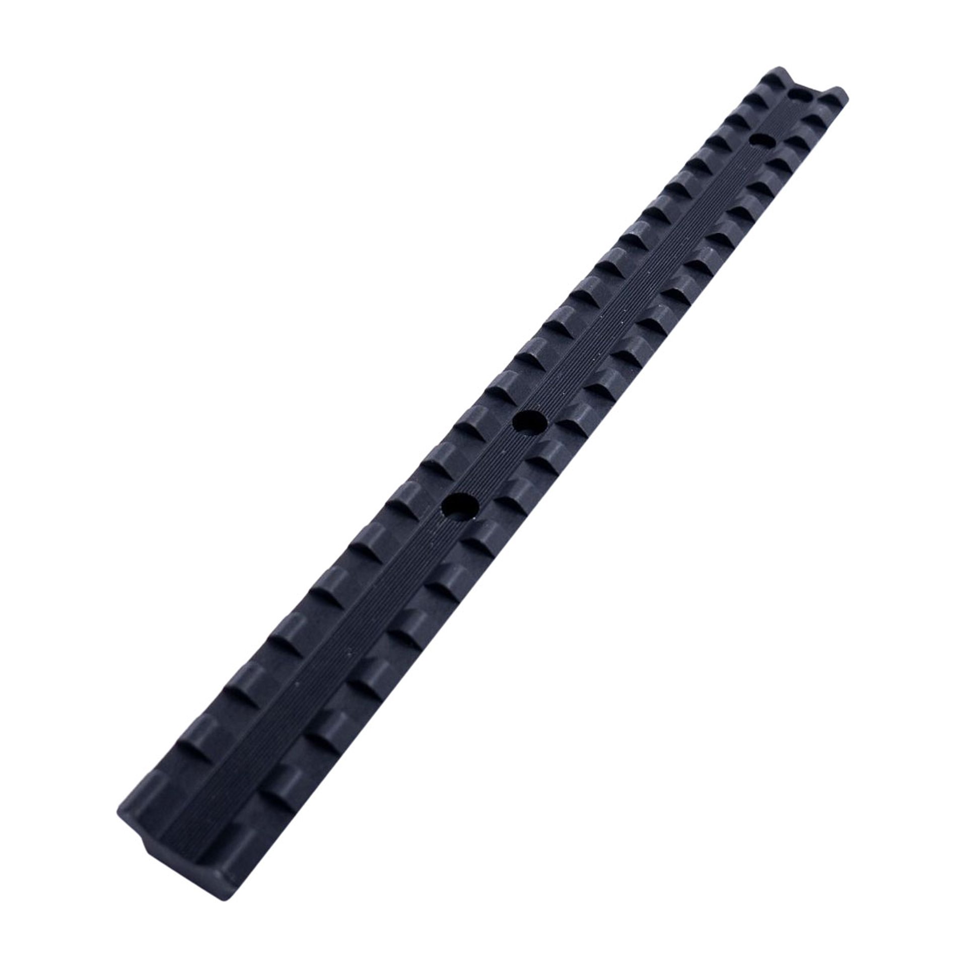296000440_1W.jpg