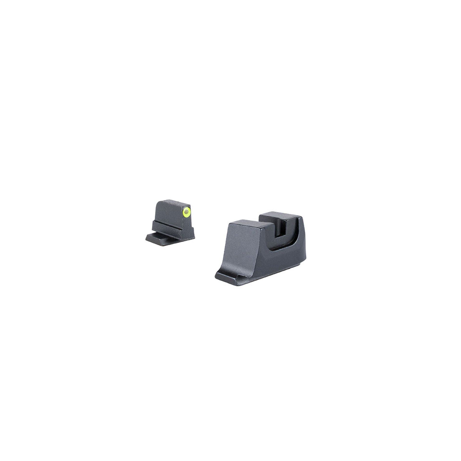 430110248_10W.jpg