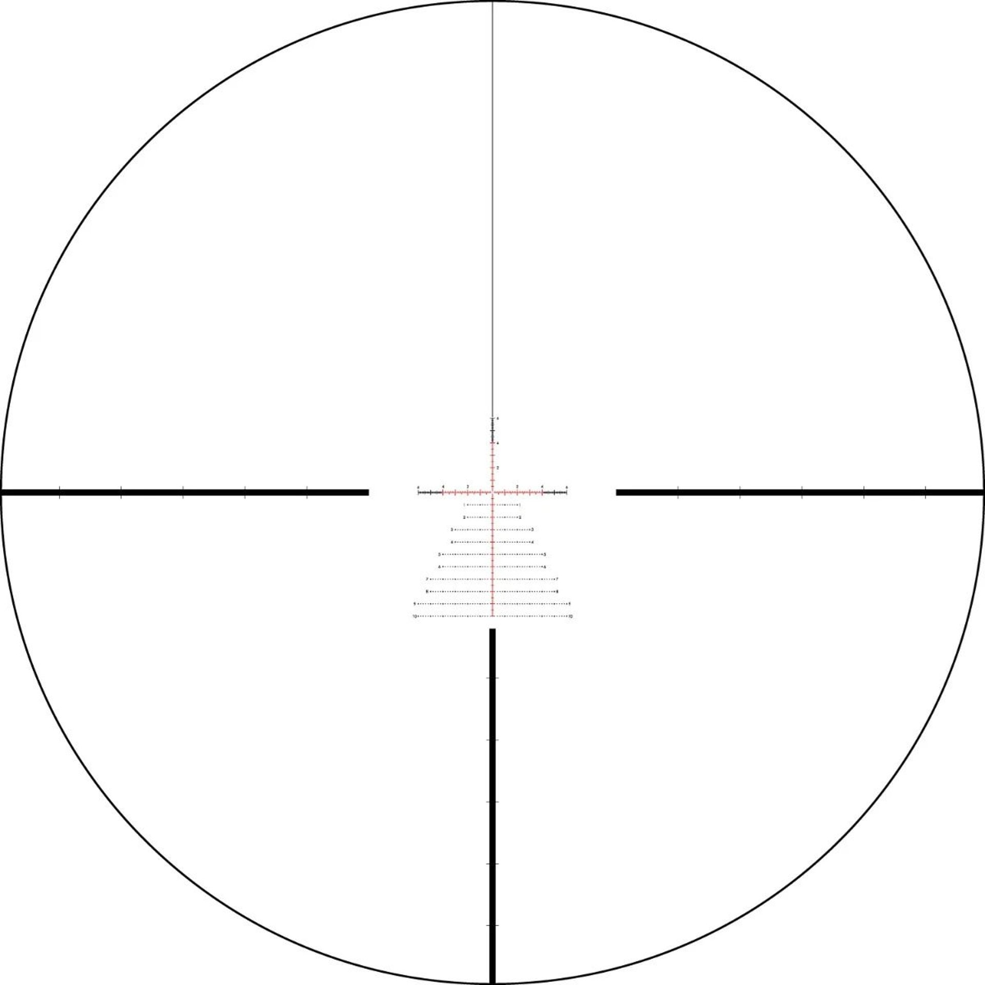 430111604_25W.jpg