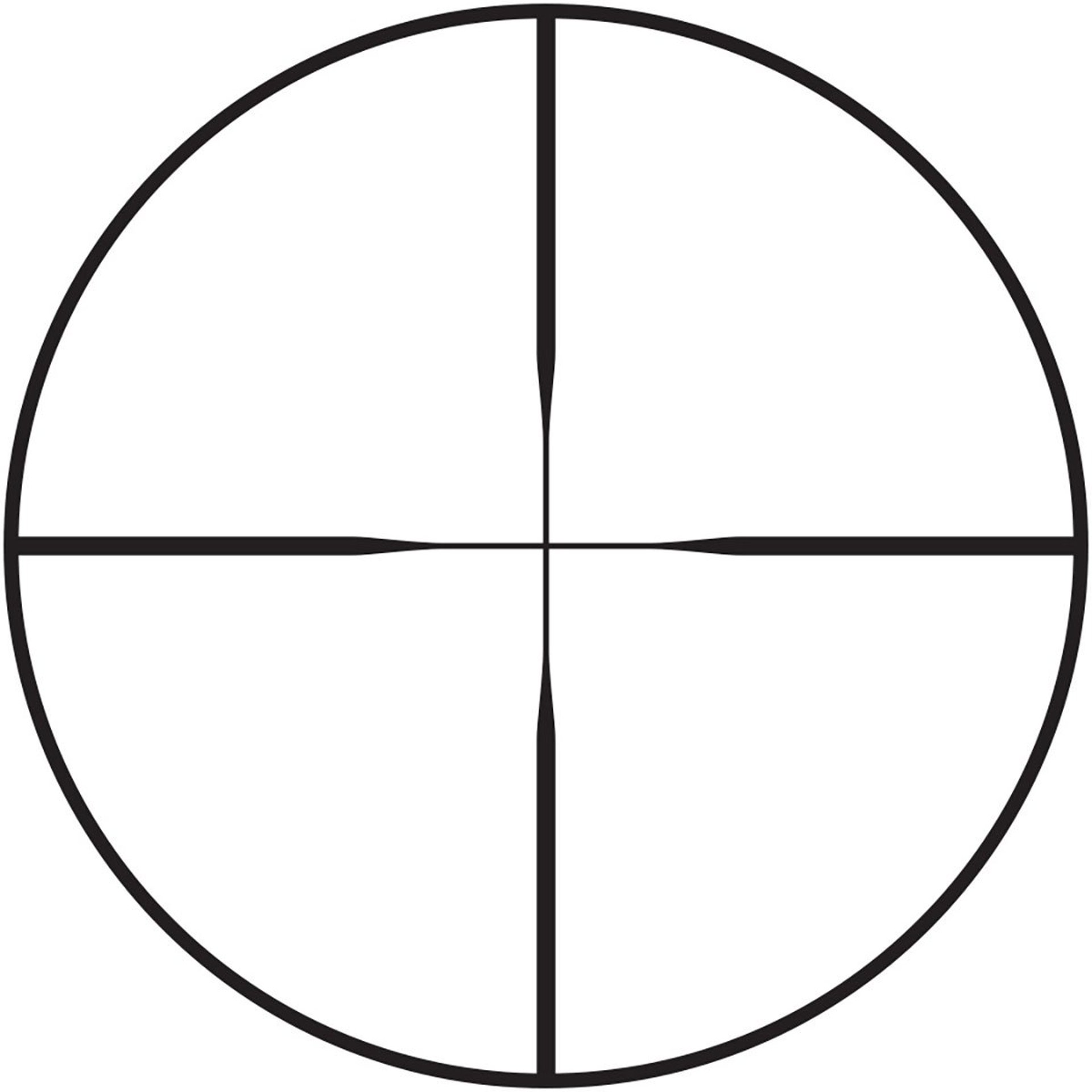 526000923_5_DuplexReticleW.jpg