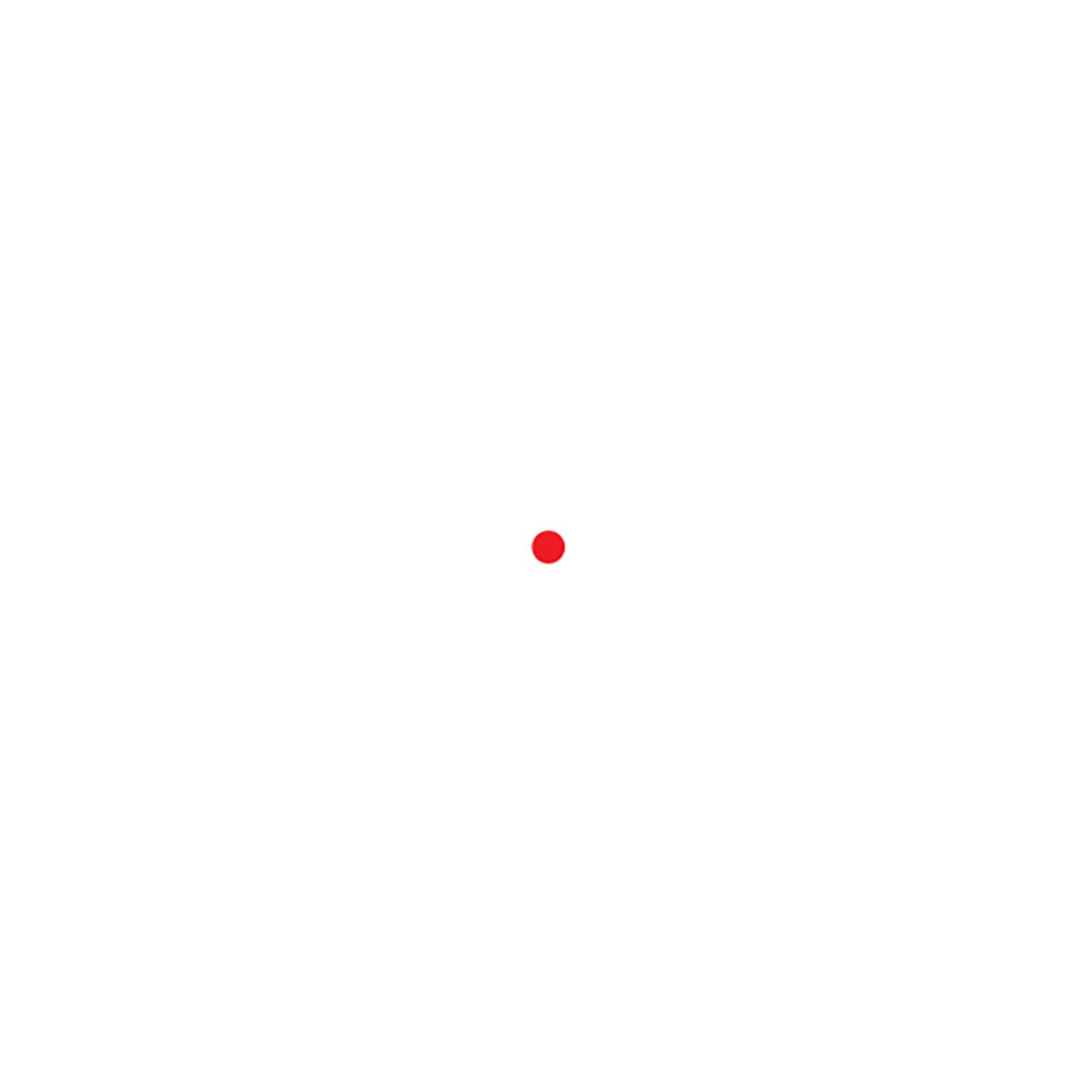 430103372_5W.jpg