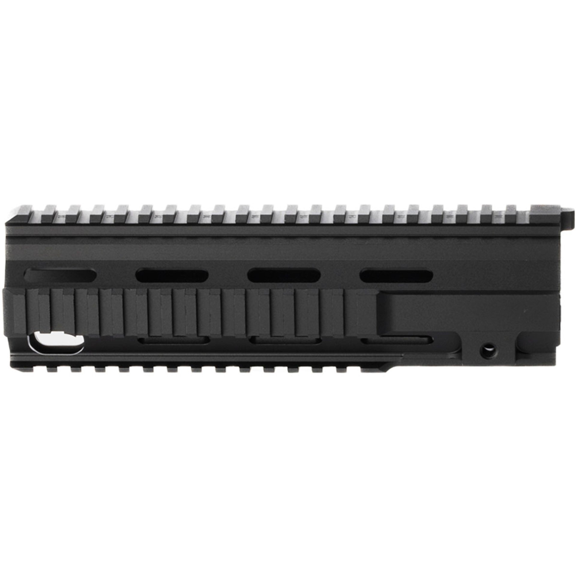 BROWNELLS - BRN-4™ M27 QUAD RAIL HANDGUARDS