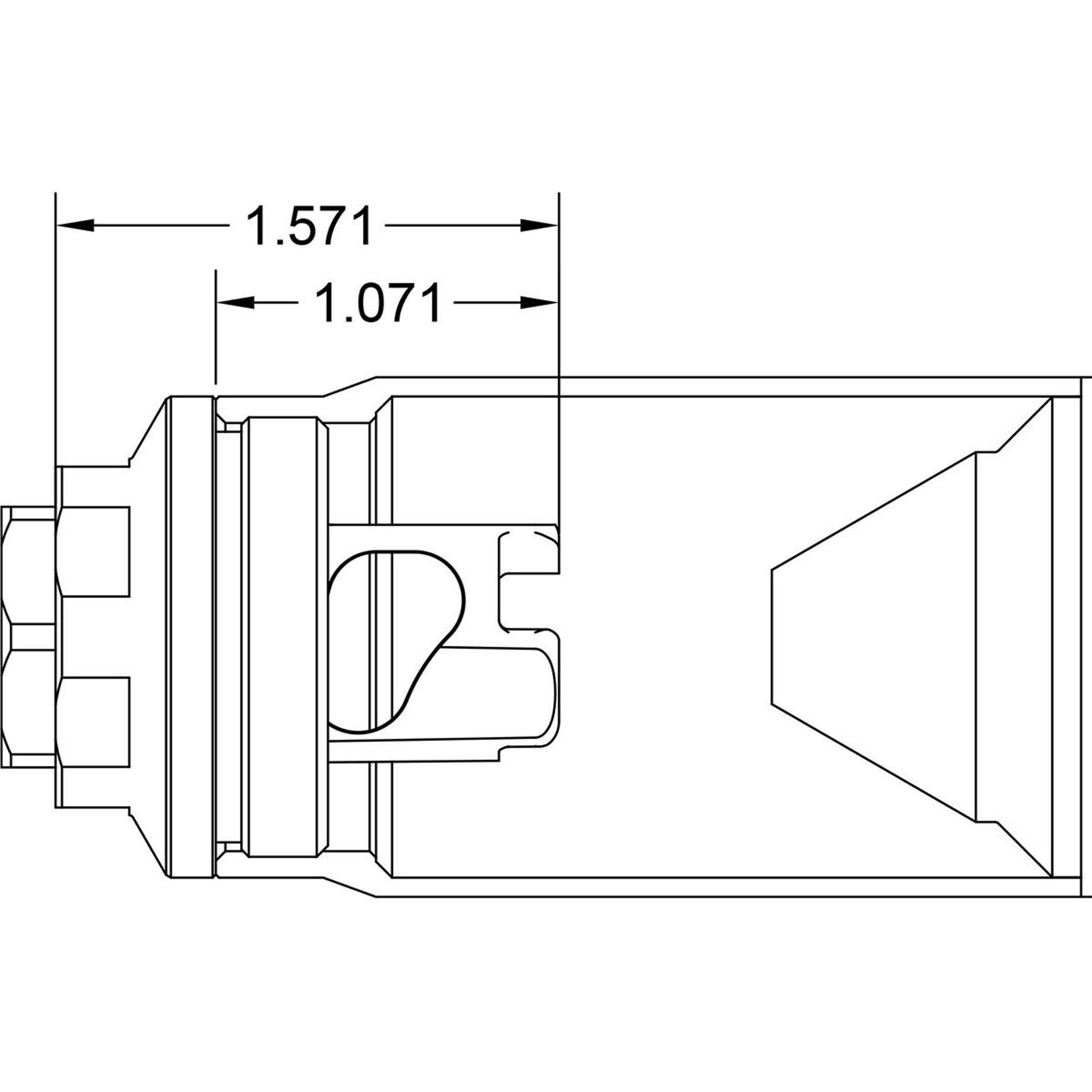 430111367_5W.jpg