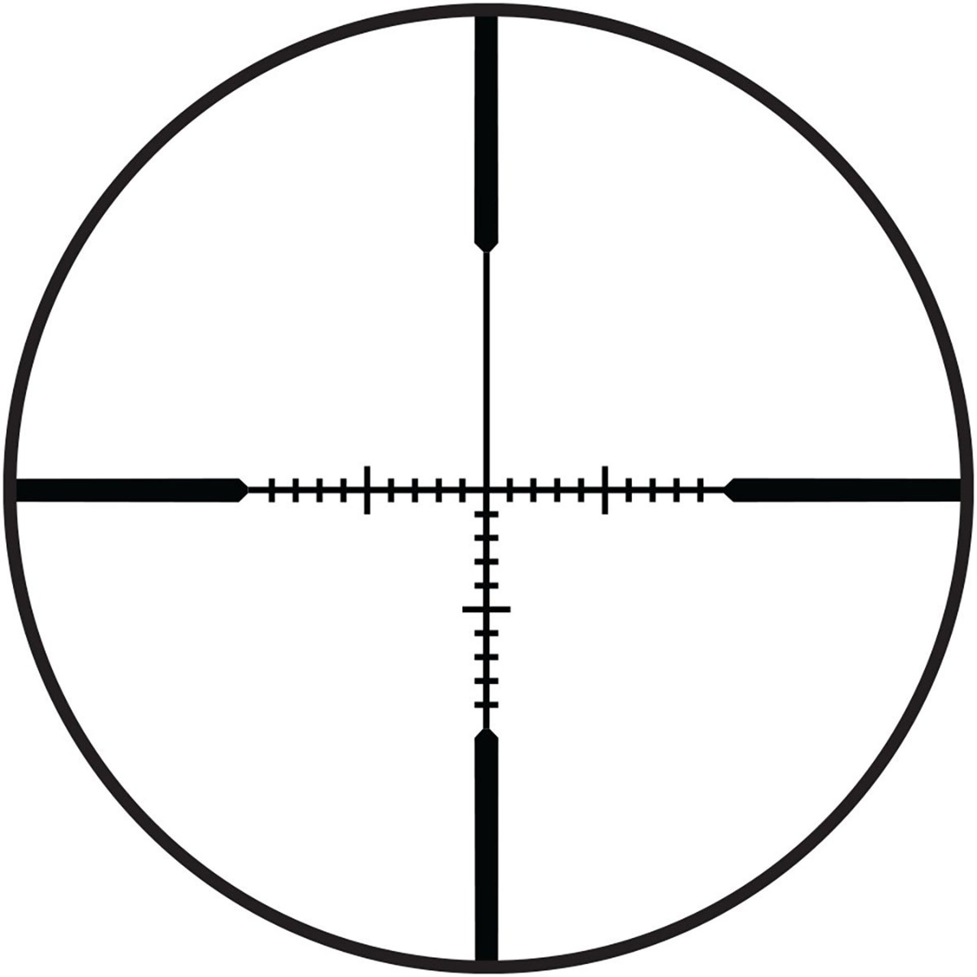 526000847_5_TriMOAReticleW.jpg