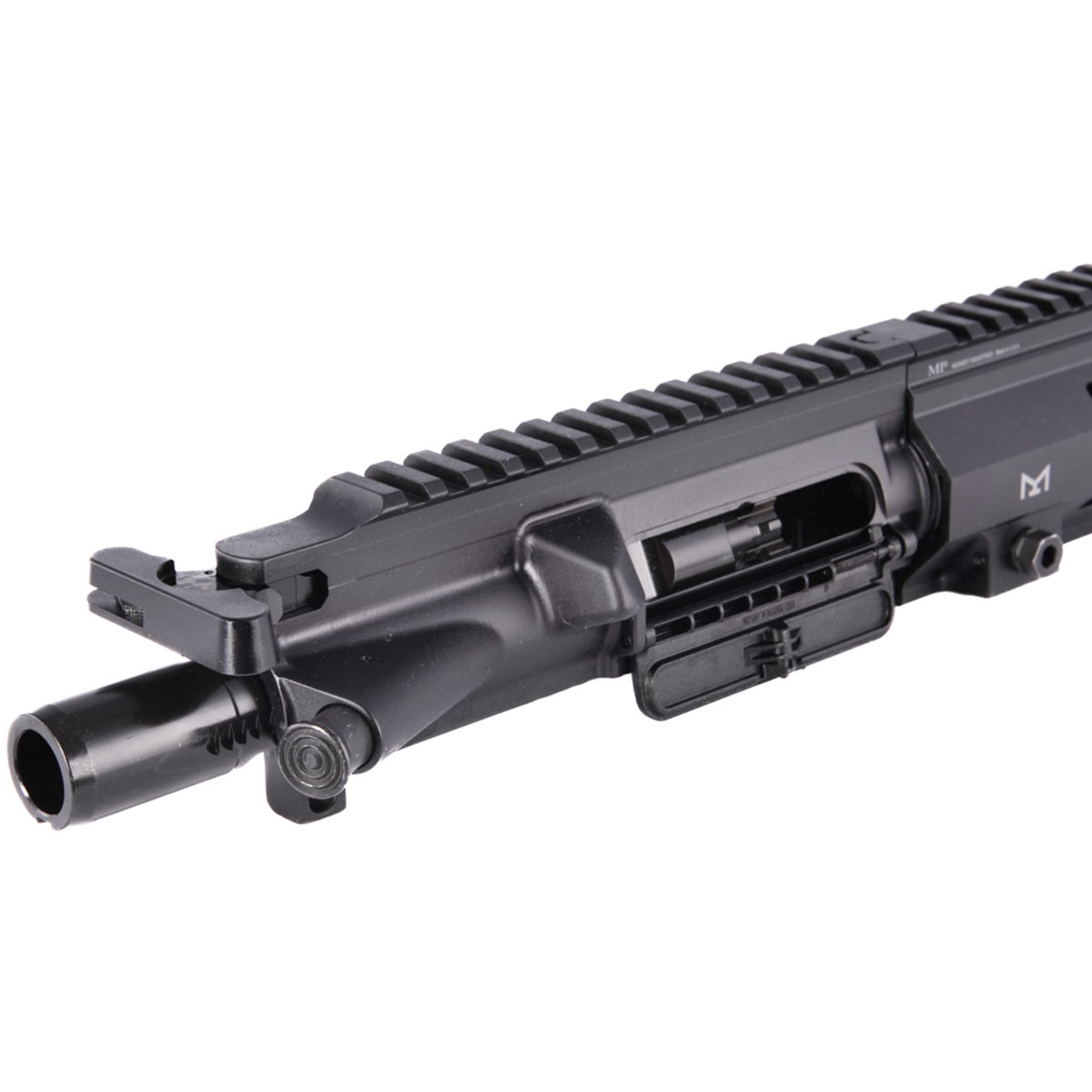 BROWNELLS - BRN-4® COMPLETE UPPER RECEIVERS