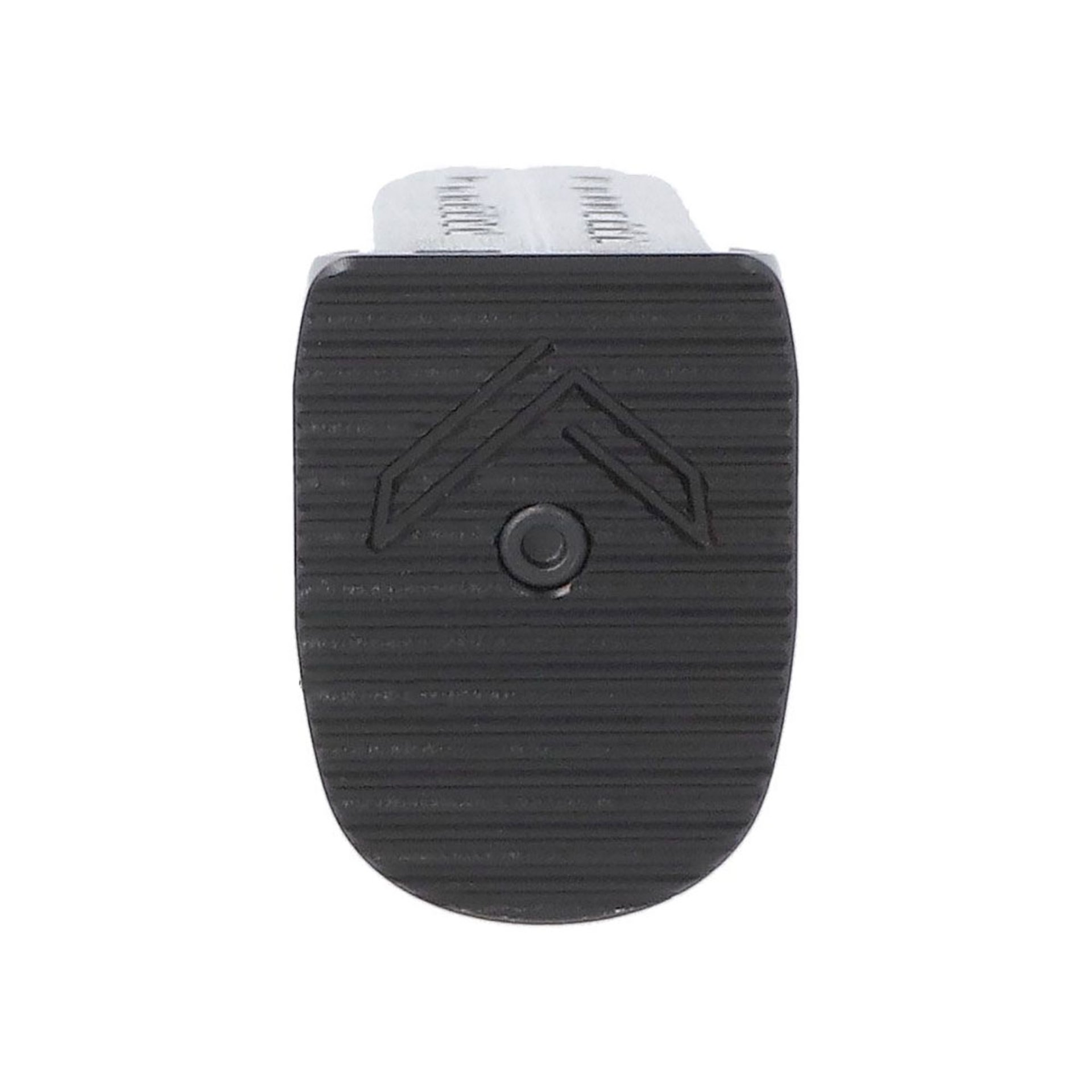 SIG SAUER, INC. - P365-AXG LEGION 9MM LUGER HANDGUN MAGAZINE