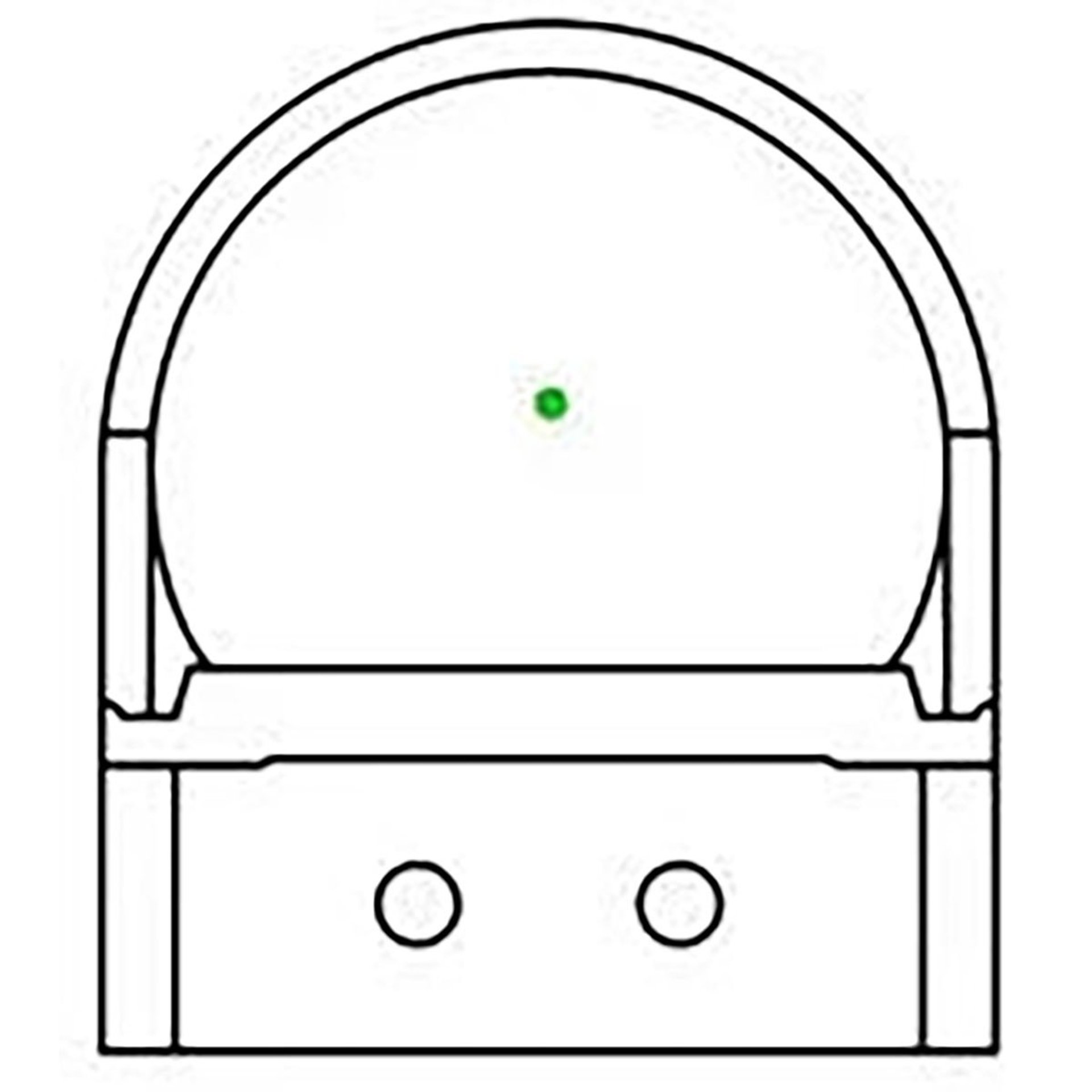 430100655_35_5MOAGREENDOTW.jpg