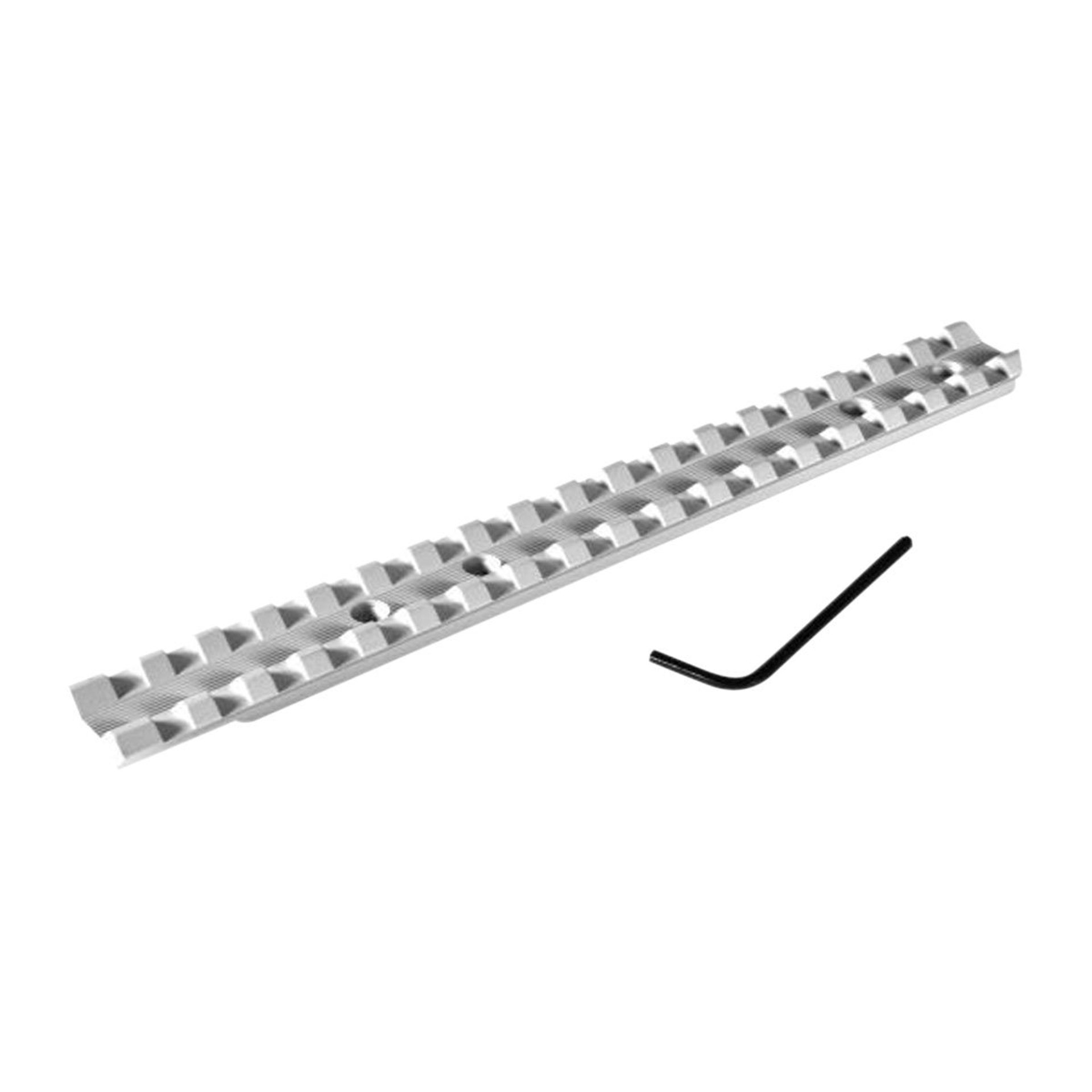 296000475_1W.jpg