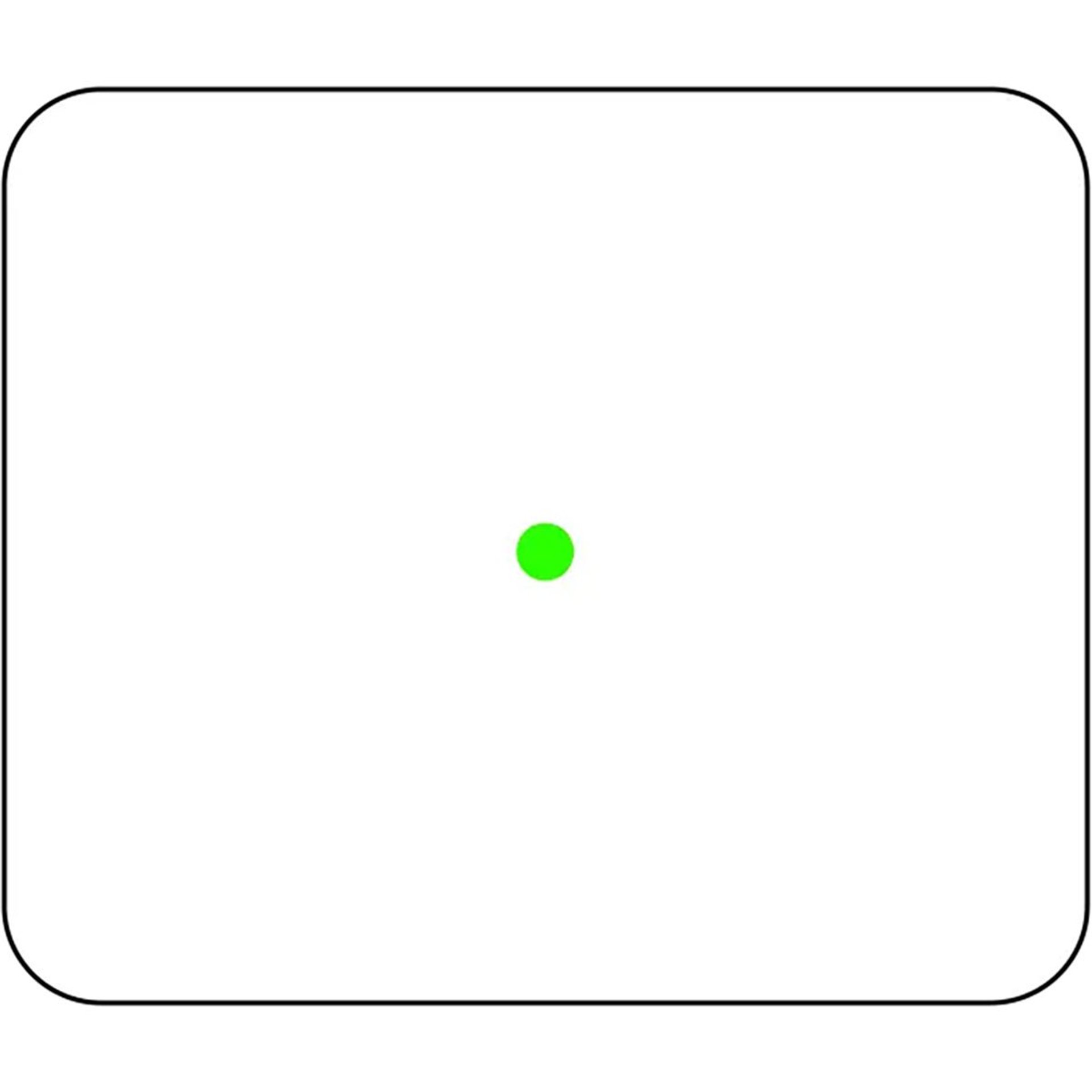 430112927_GREENDOTW.jpg