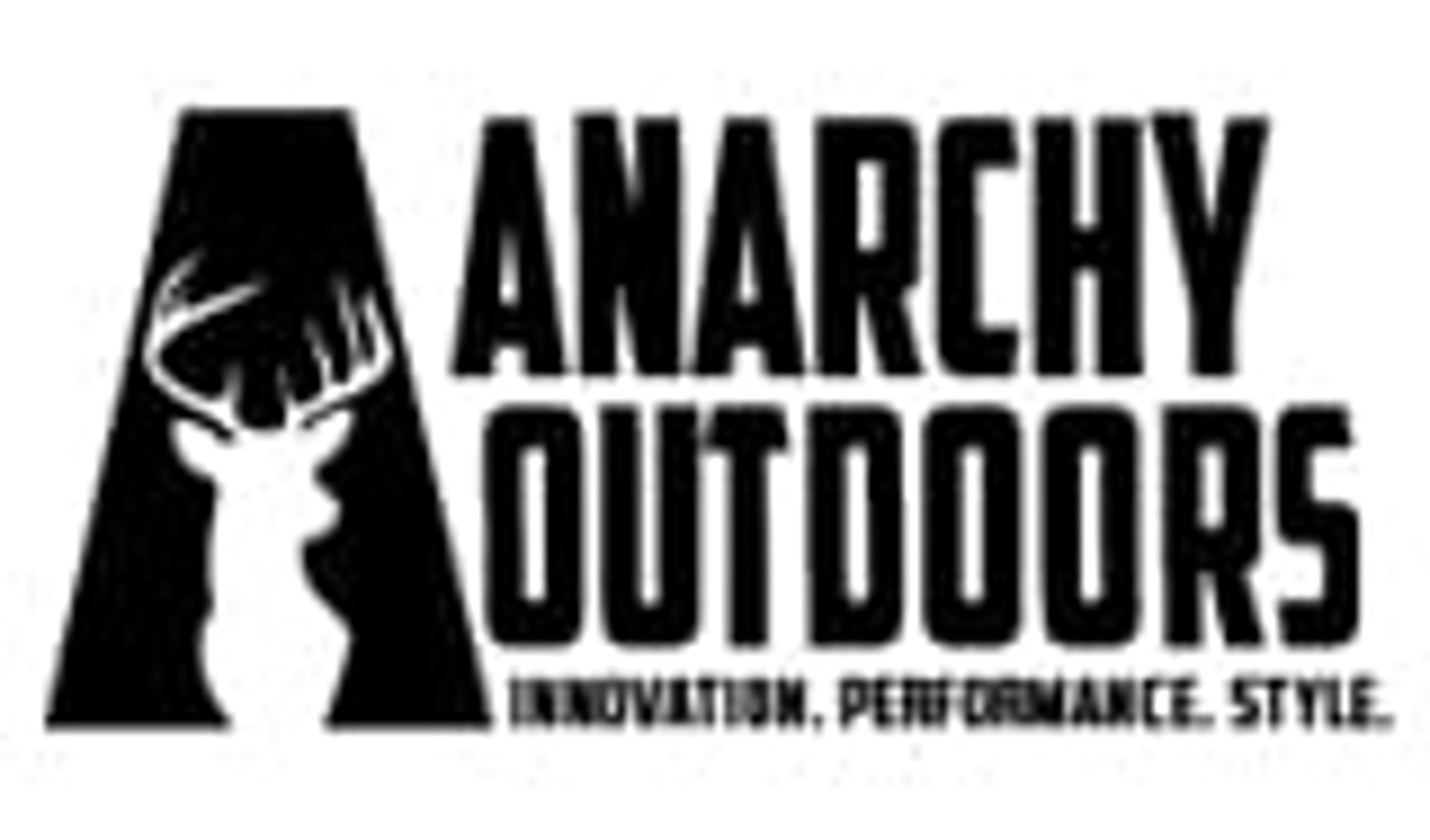 SINGLE FEED MAGAZINE SLED FOR AICS SHORT ACTION