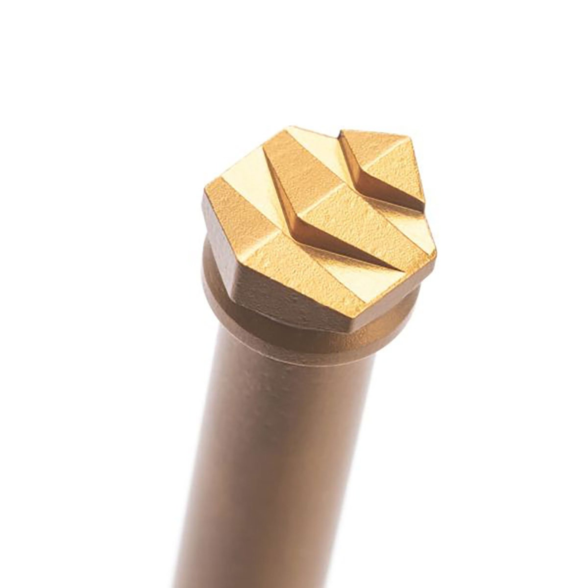 430109396_20W.jpg