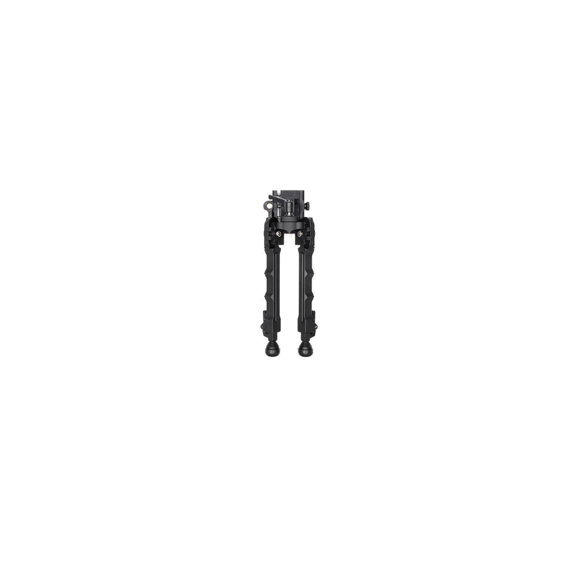 100040480_10W.jpg