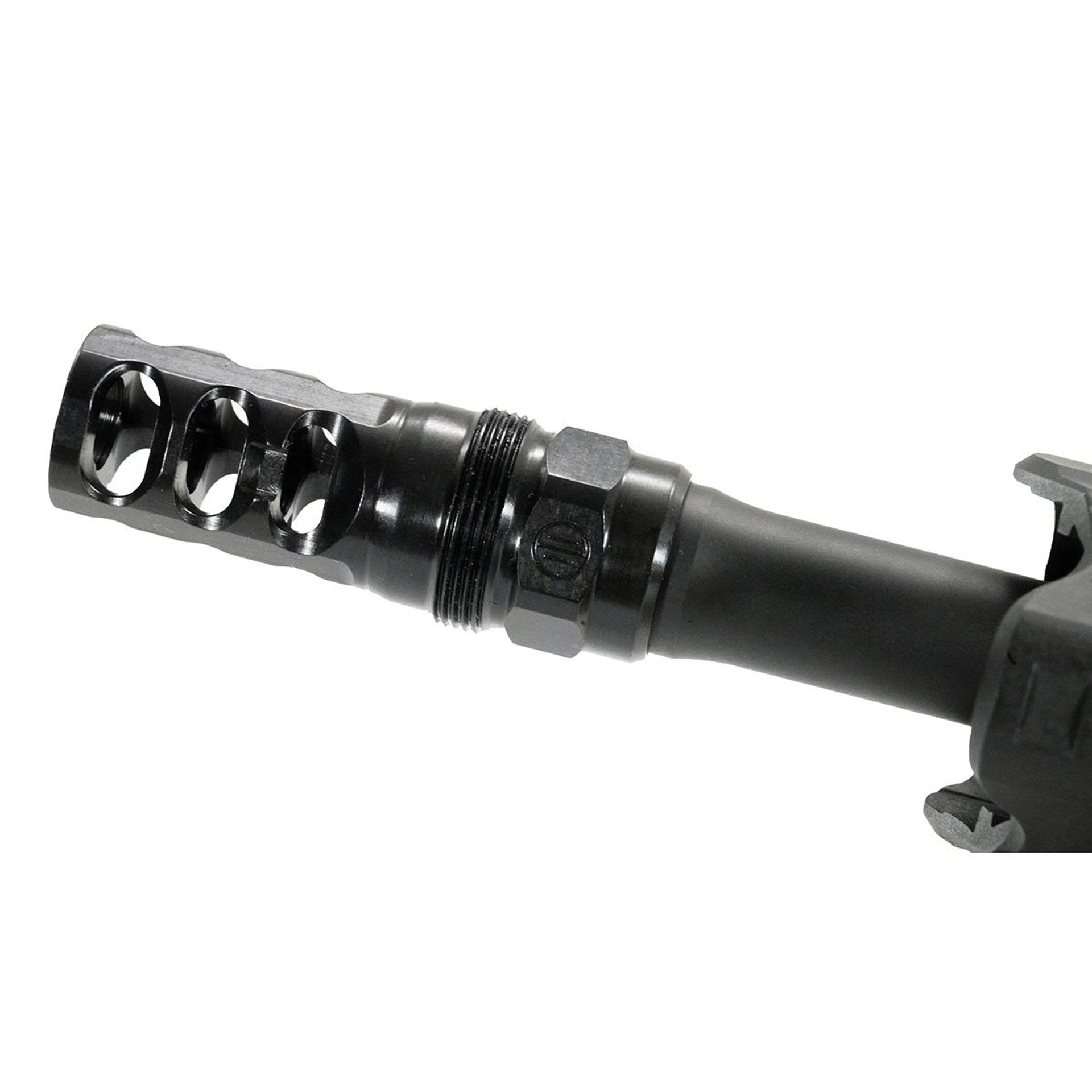 430108088_45W.jpg