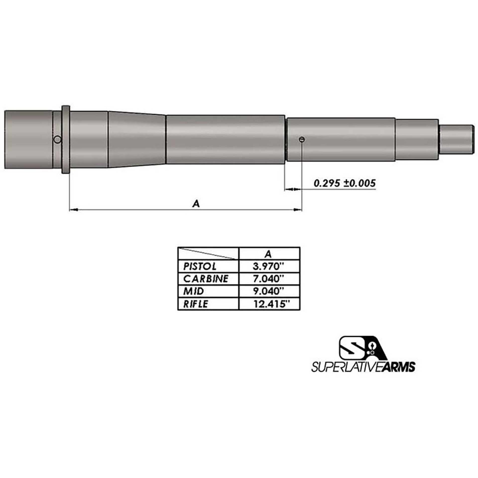 430109791_25W.jpg