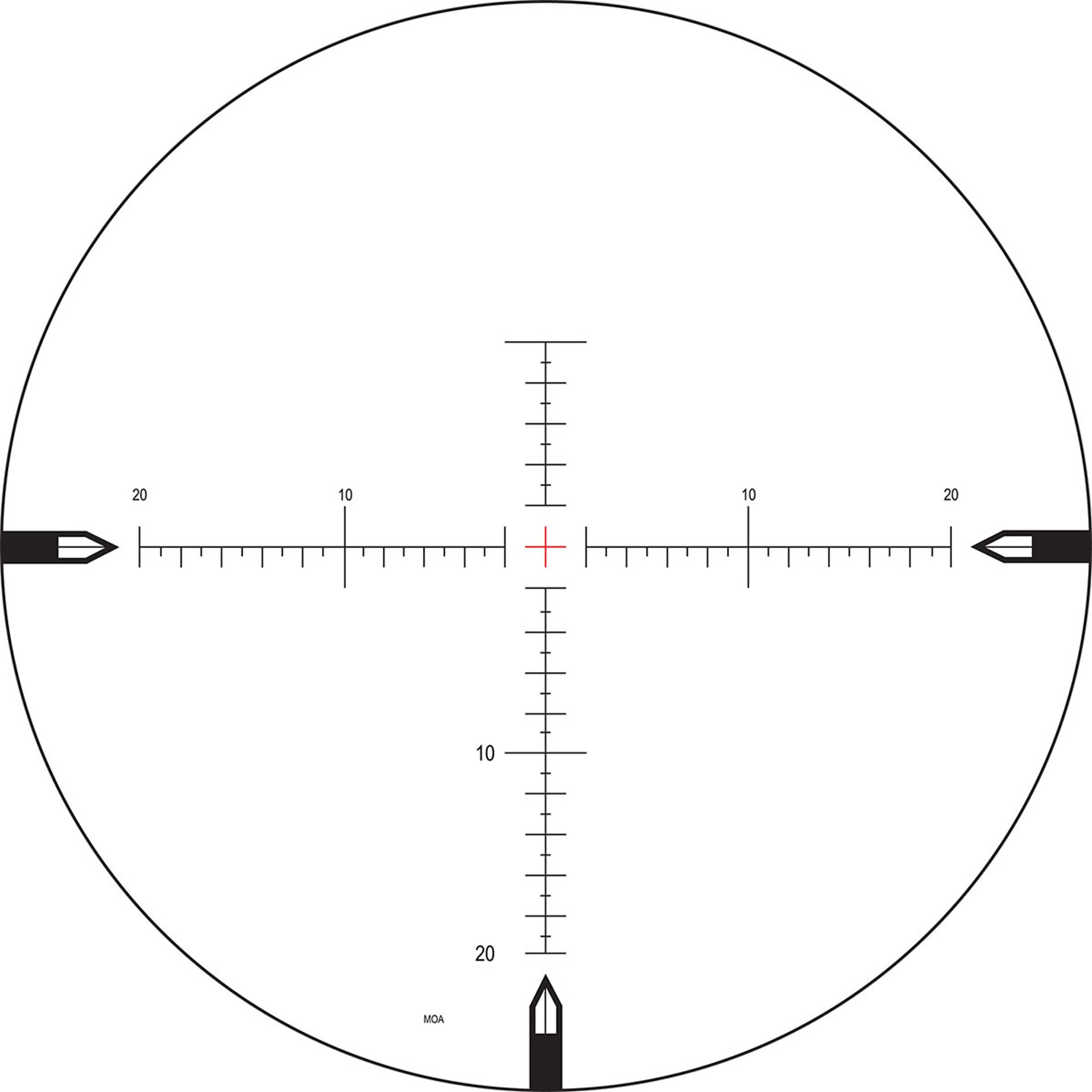 524000139_5W.jpg
