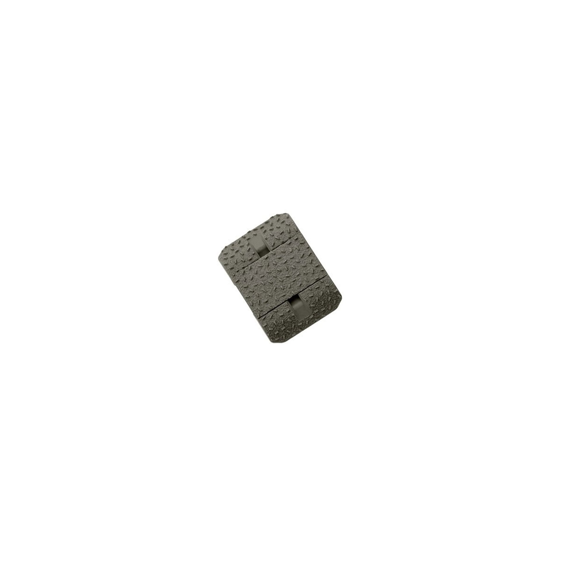 430106364_1W.jpg