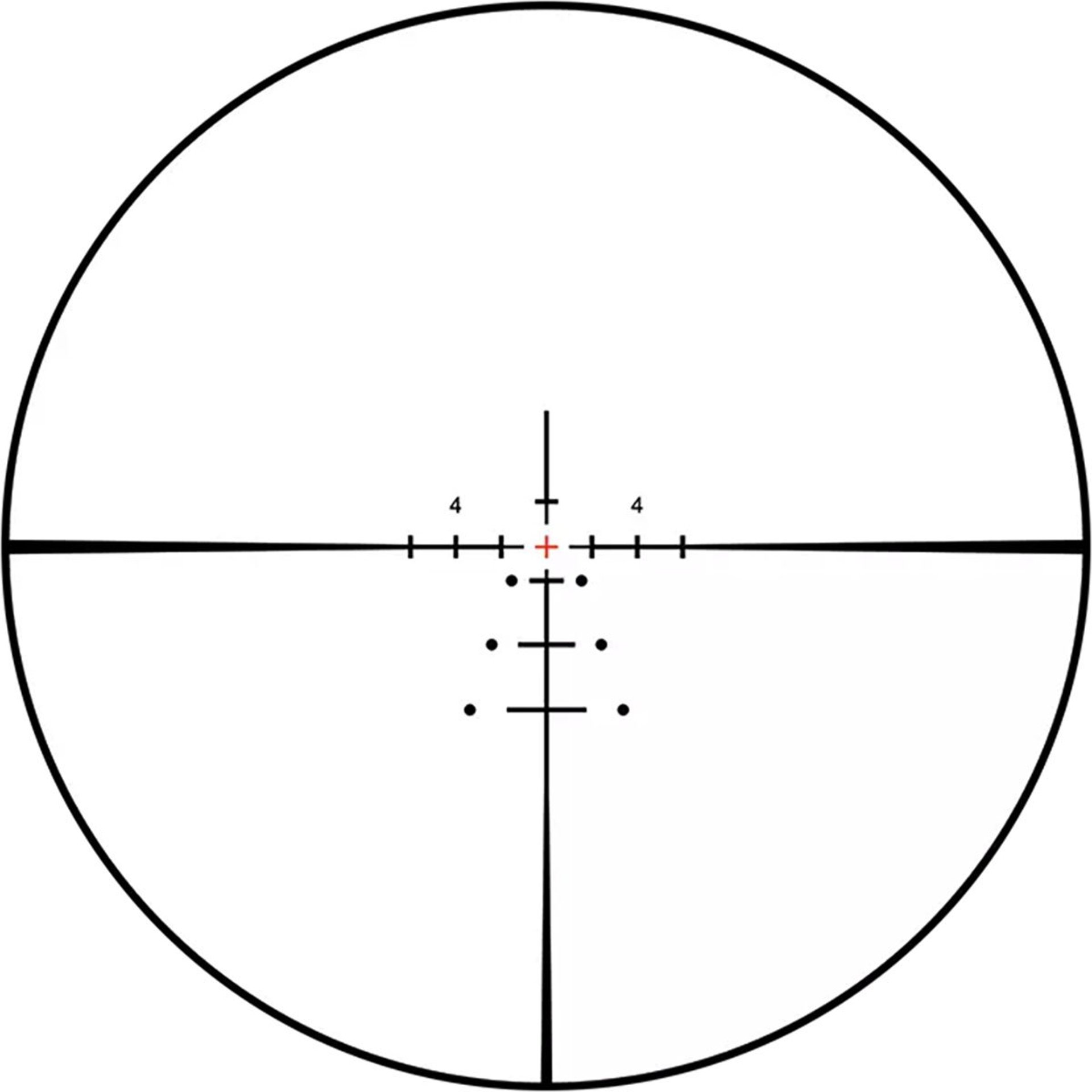 430112922_BALLISTICE3W.jpg