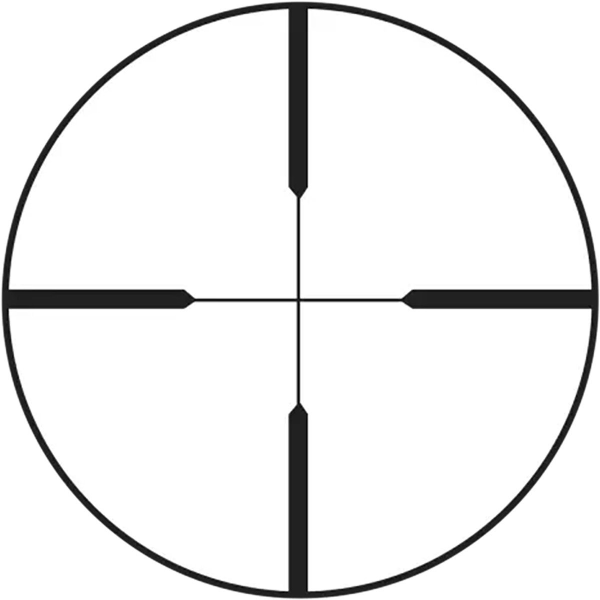 430112905_PLEXW.jpg