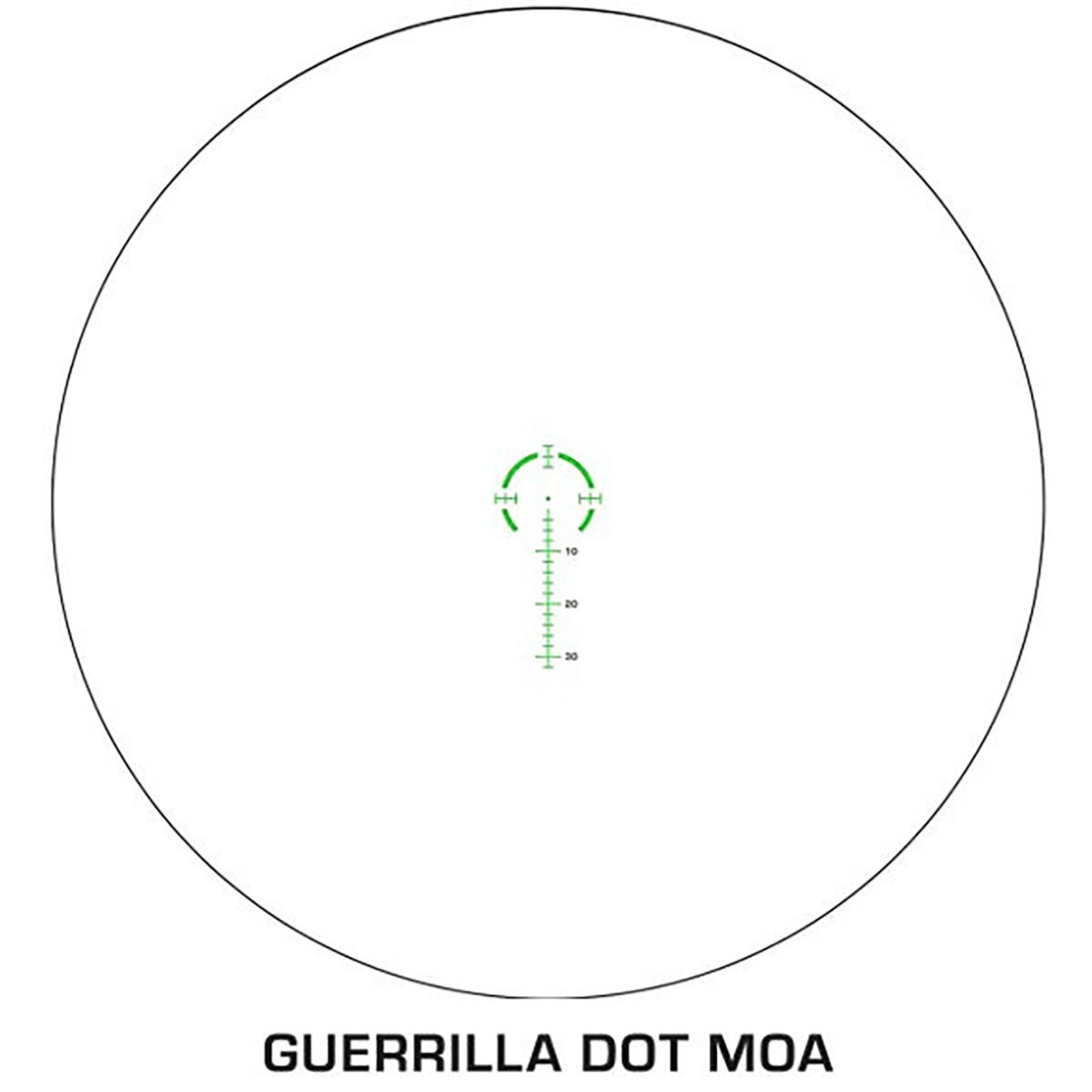 100050350_30_GUERILLADOTMOA-GREENW.jpg