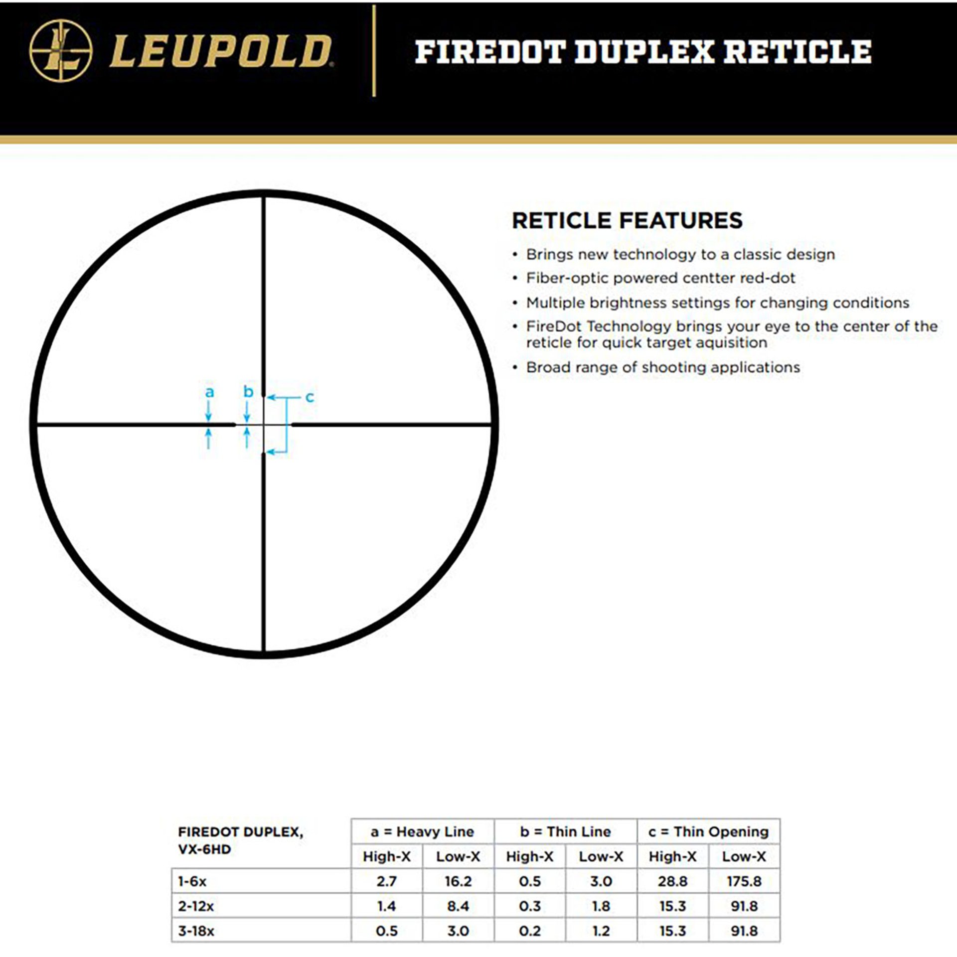 430112444_40_FIREDOTDUPLEXW.jpg