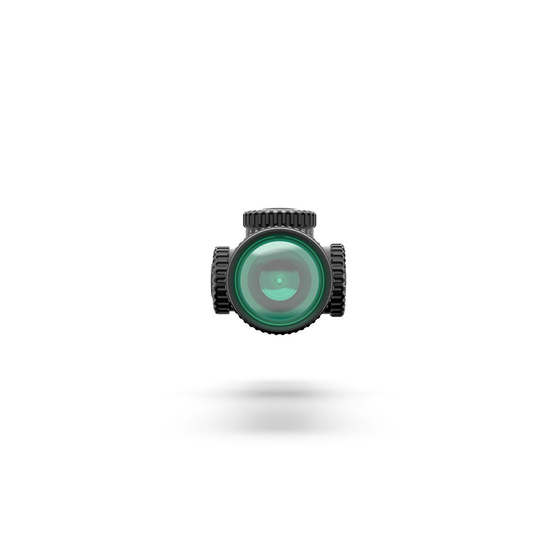 430108039_20W.jpg