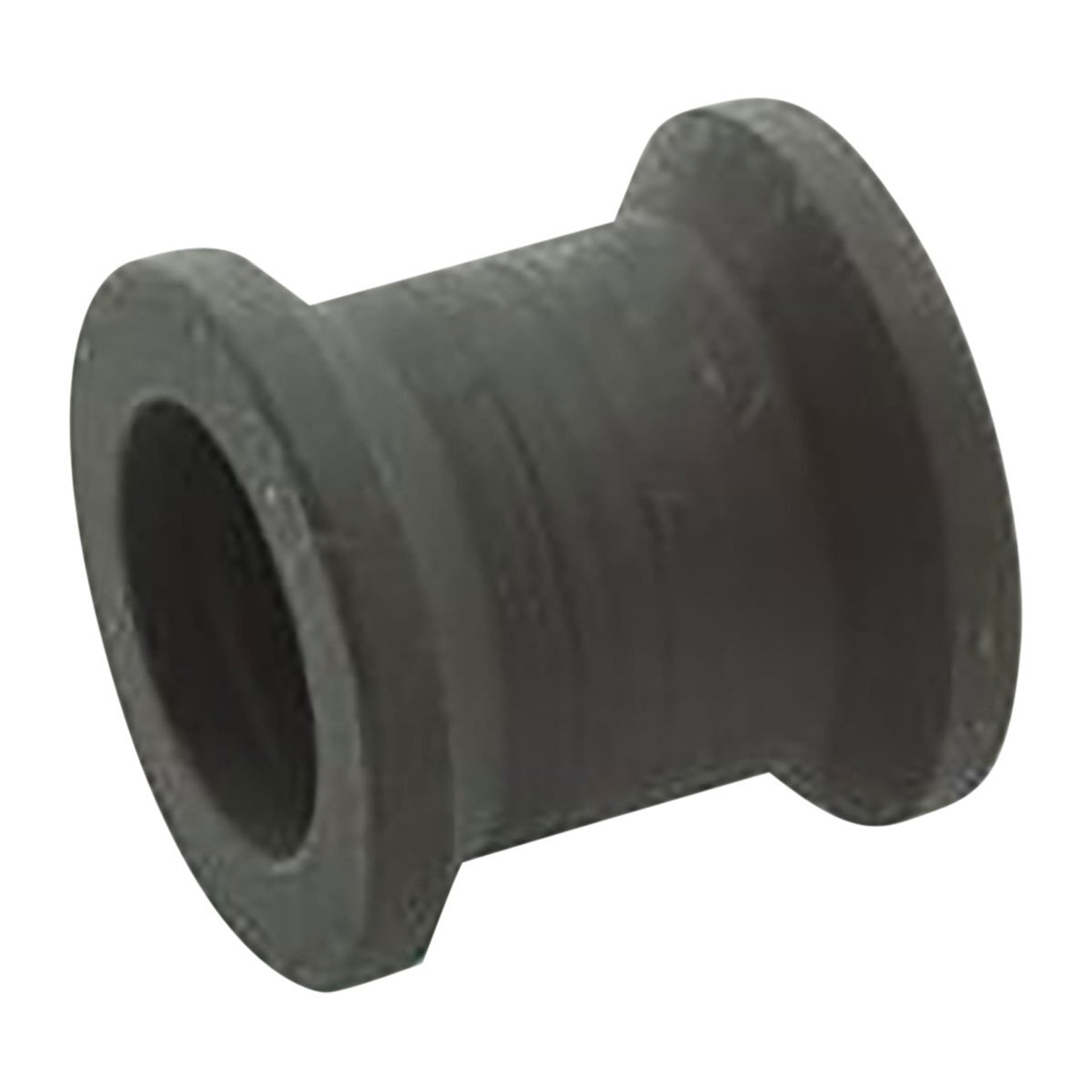 760000501_1W.jpg
