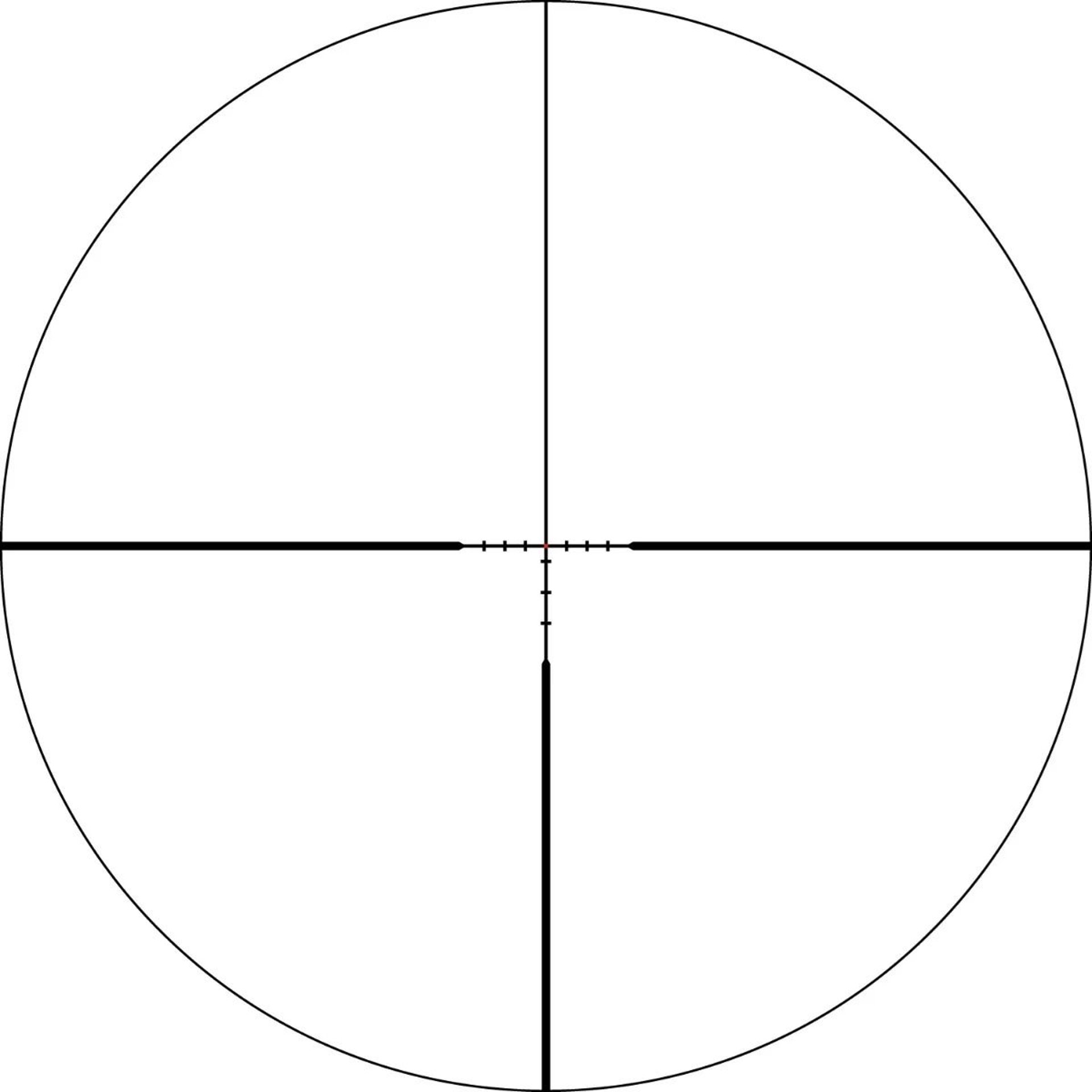 430111600_25W.jpg
