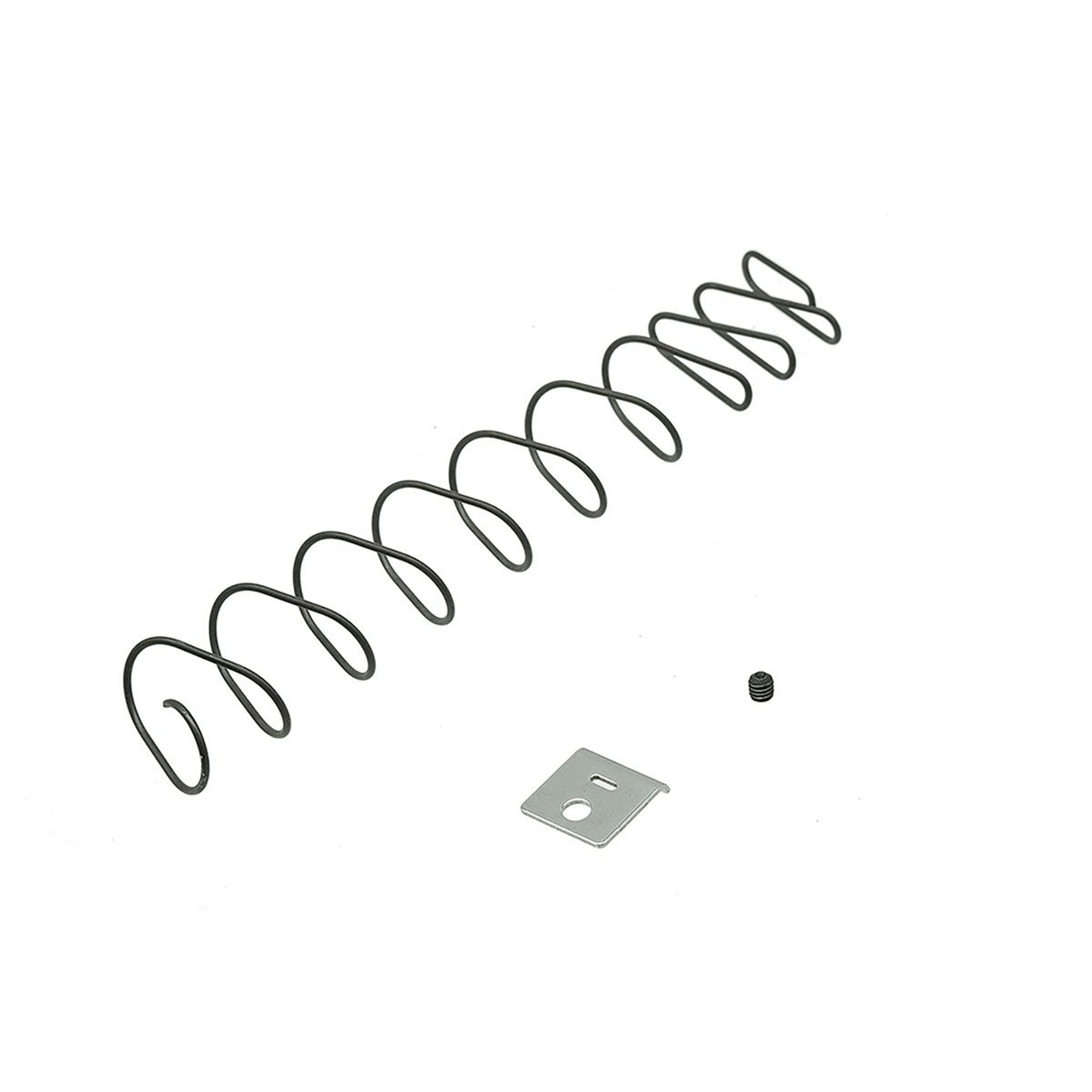 430105324_15W.jpg