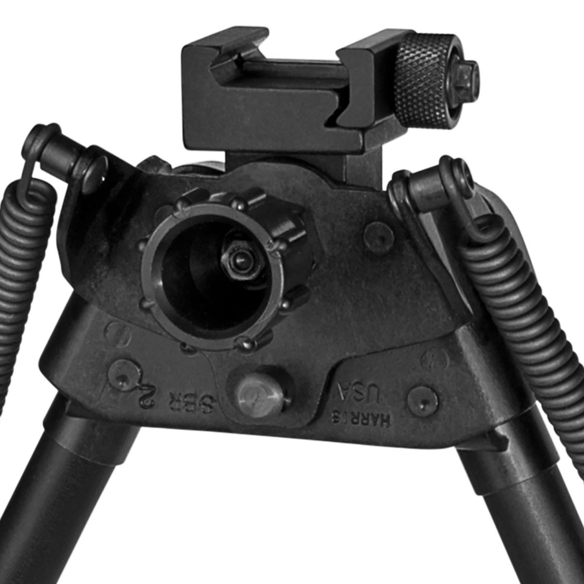 430104188_5W.jpg
