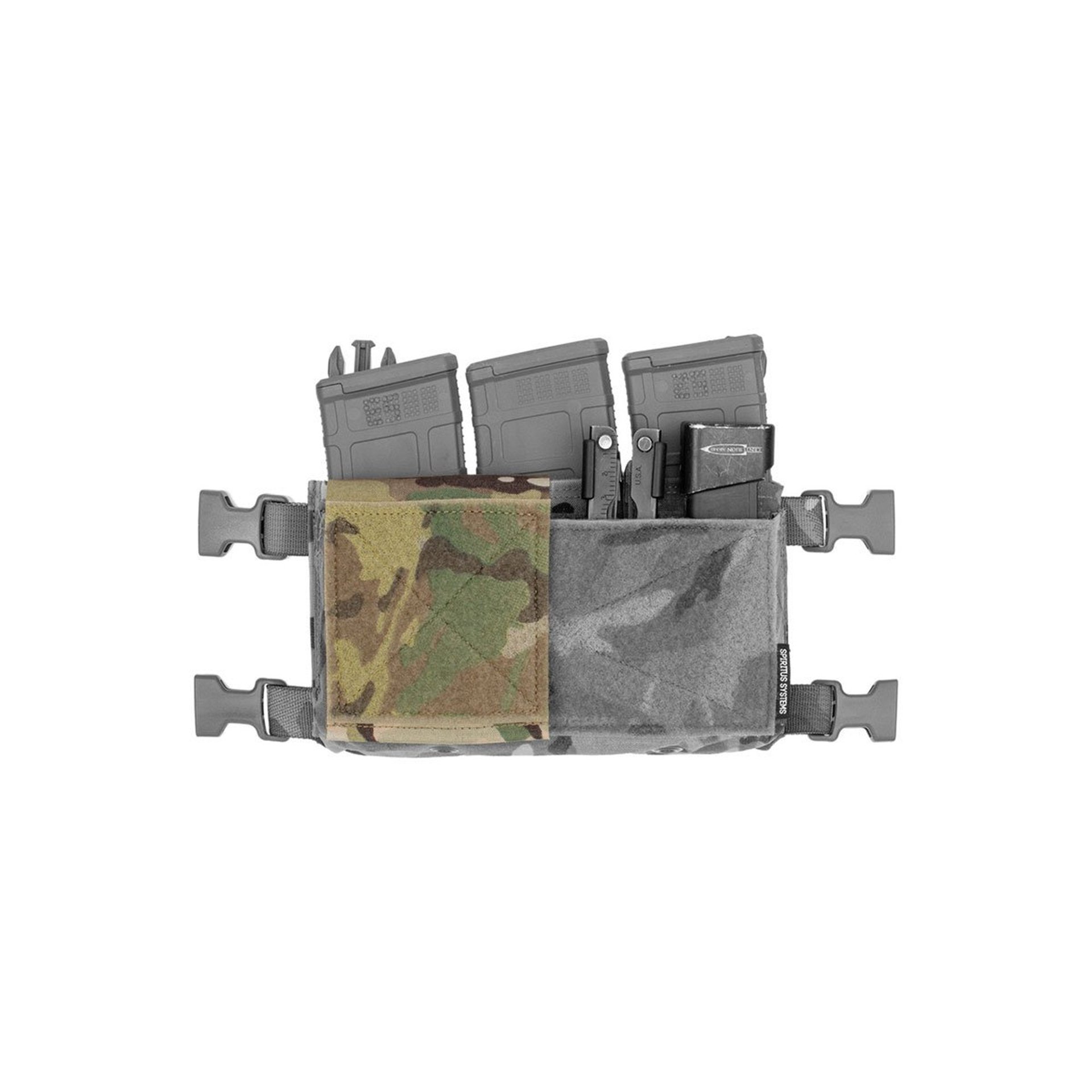 430104993_5W.jpg