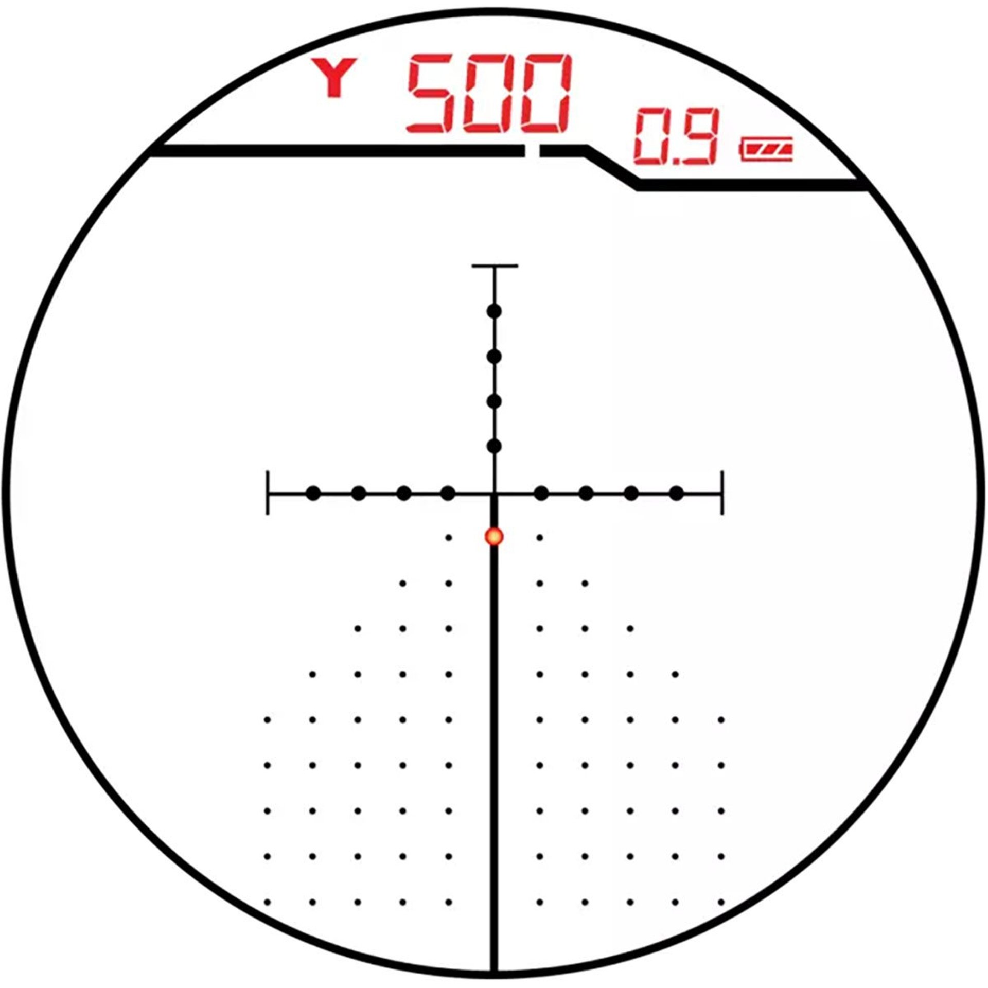 430112898_X96W.jpg